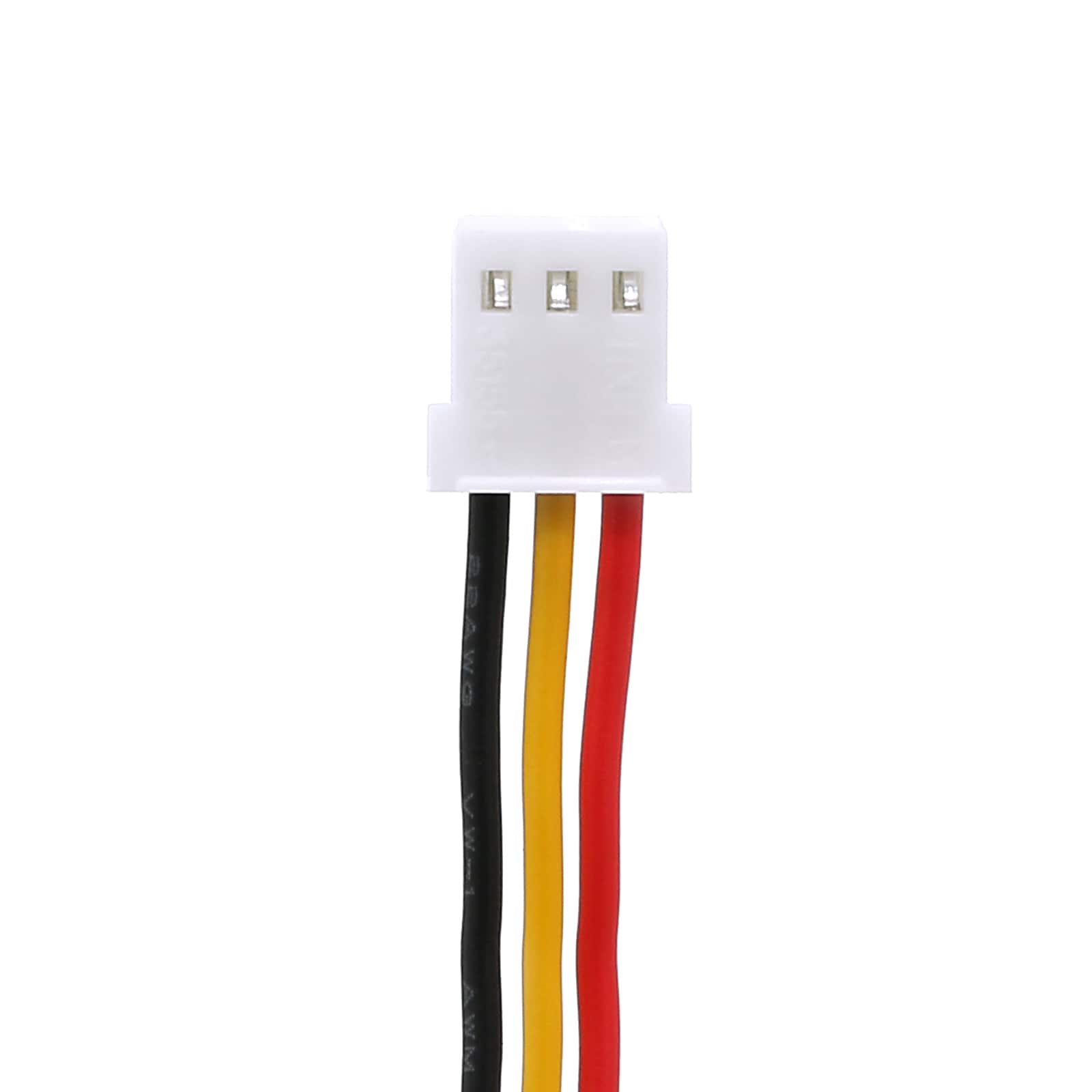Batteri for støvsuger til Moneual RYDIS R750, Rydis Cleanbot R750, ME590 osv.