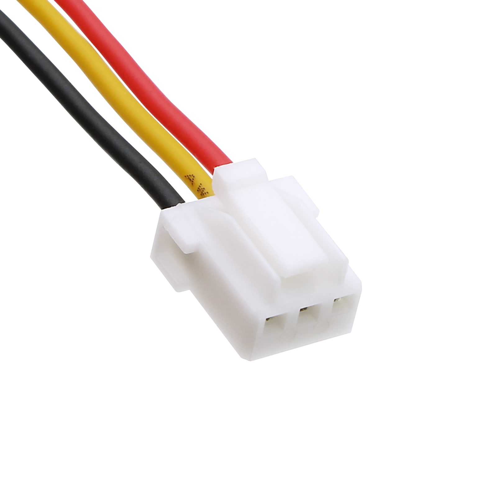 Batteri for støvsuger til Moneual RYDIS R750, Rydis Cleanbot R750, ME590 osv.