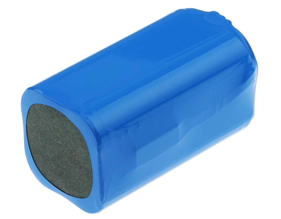 Batteri for vakuum til iCLEBO YCR-M05-10, YCR-M05-11, YCR-M05-20 osv.