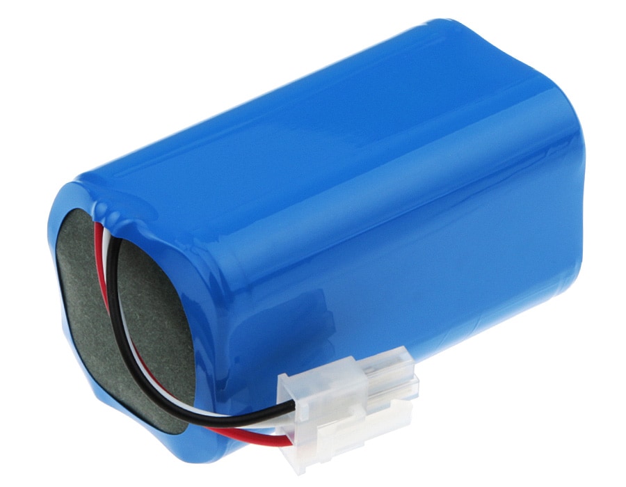 Batteri for vakuum til iCLEBO YCR-M05-10, YCR-M05-11, YCR-M05-20 osv.