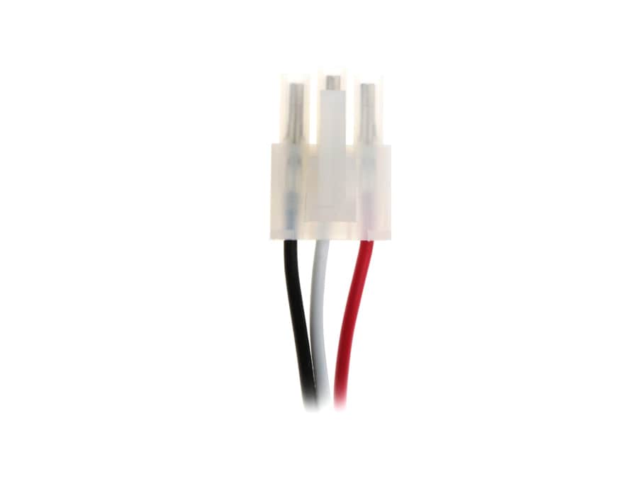 Batteri for vakuum til iCLEBO YCR-M05-10, YCR-M05-11, YCR-M05-20 osv.