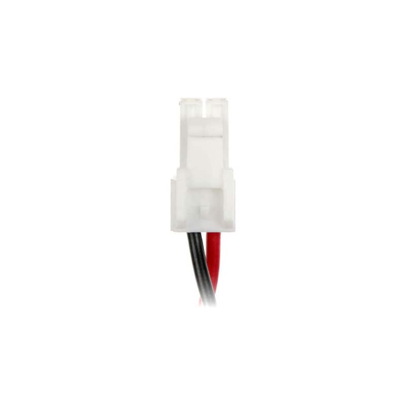 Batteri for støvsuger til Euro Pro AP1172, AP1172N, V1917