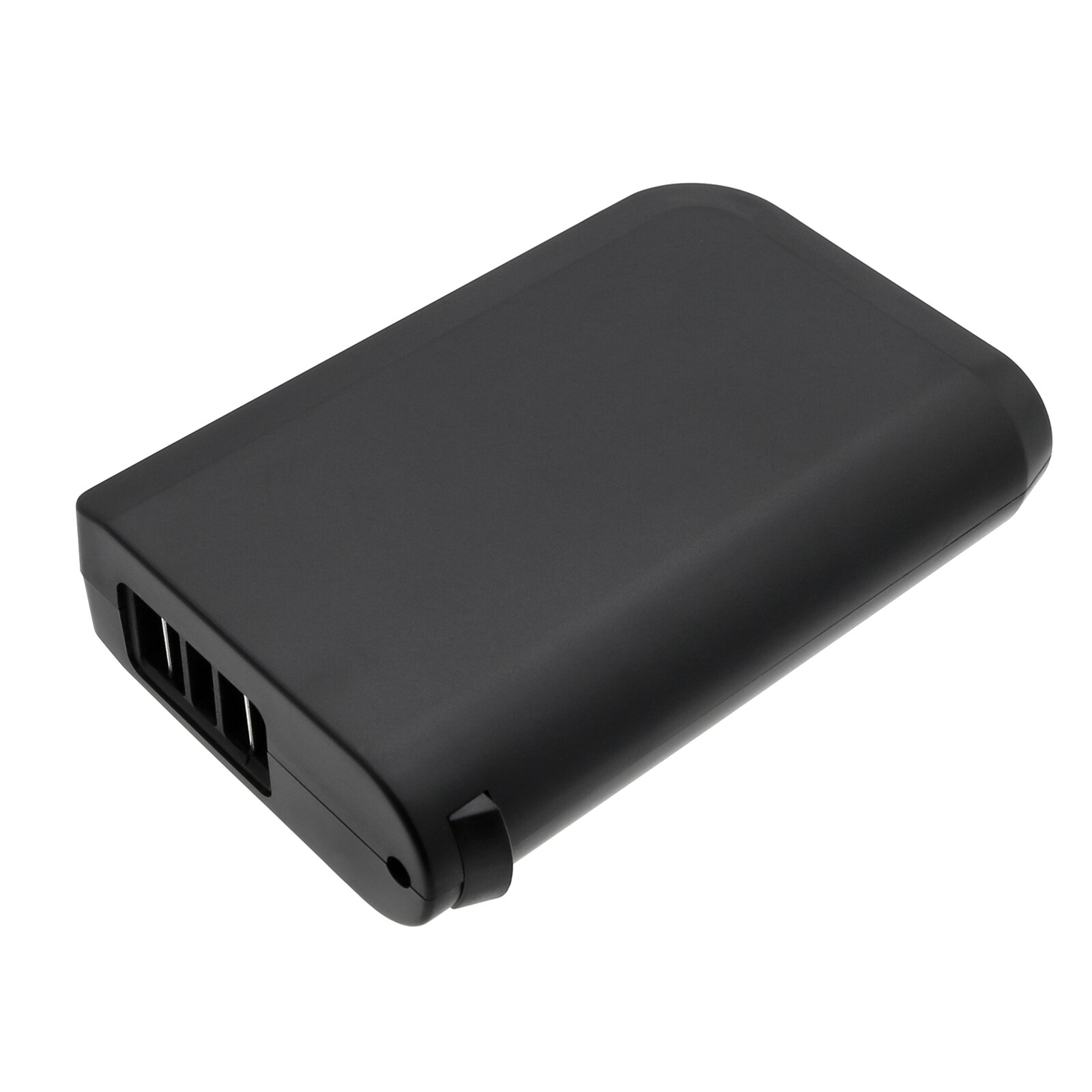 Batteri for støvsuger til Hoover BH50015 Platinum Collection LINX trådløs håndholdt støvsuger osv.