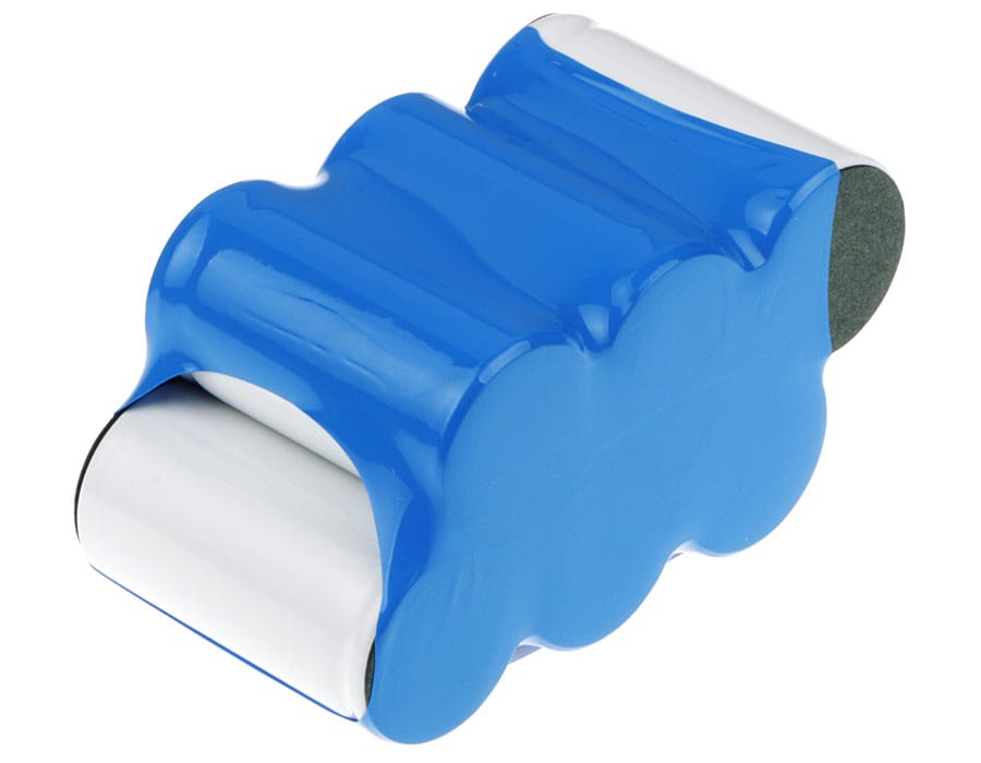 Batteri for støvsuger til Gtech SW01, SW02, SW04 osv.