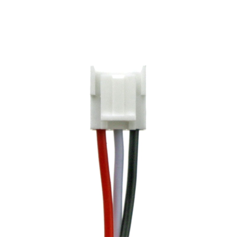 Batteri til Philips SmartPro Compact robotstøvsuger / FC8603, FC8700, FC8705, FC8710 m.fl.