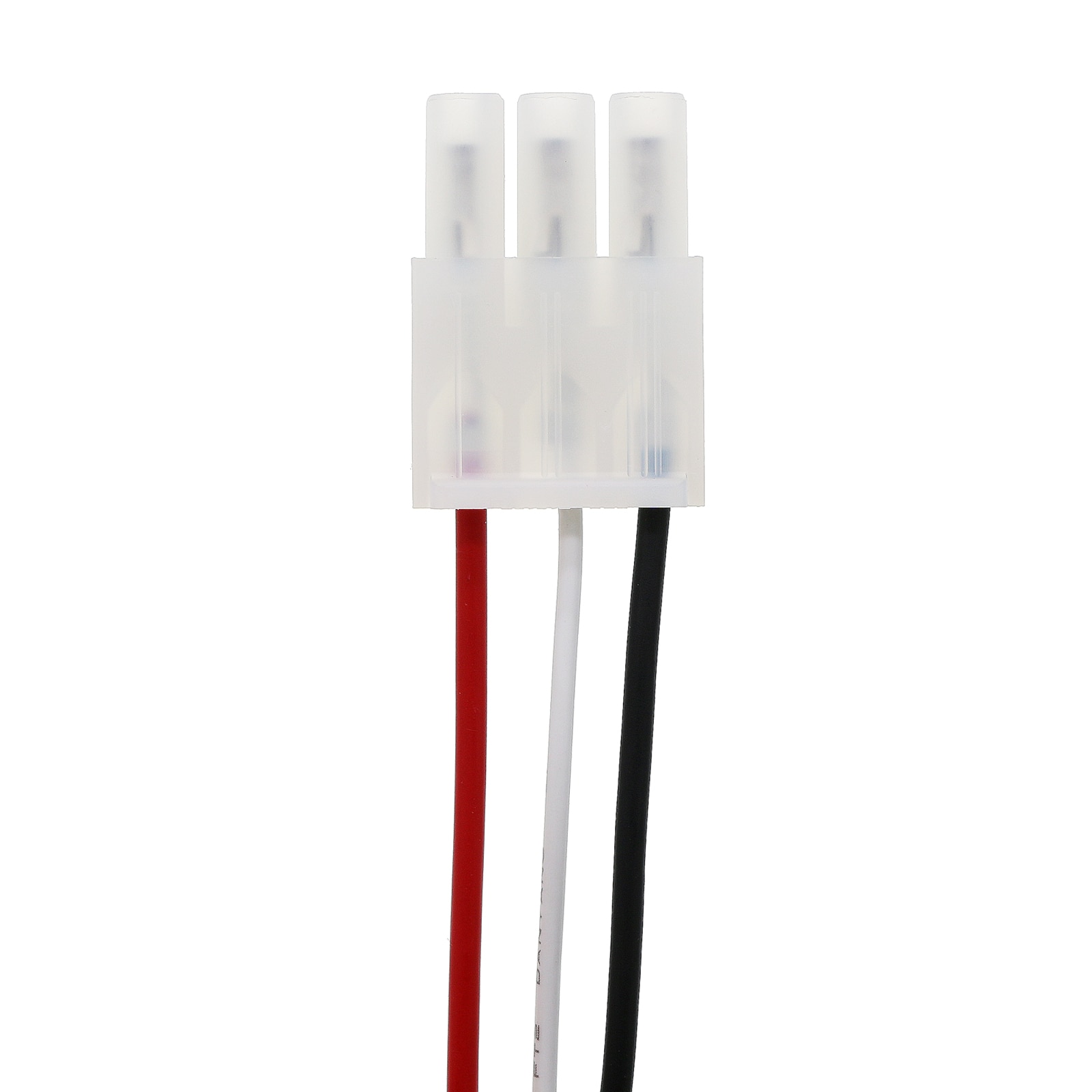 Batteri for støvsuger til Karcher VC4