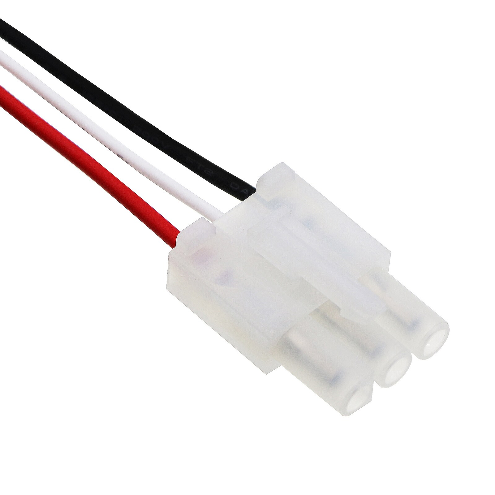 Batteri for støvsuger til Karcher VC4