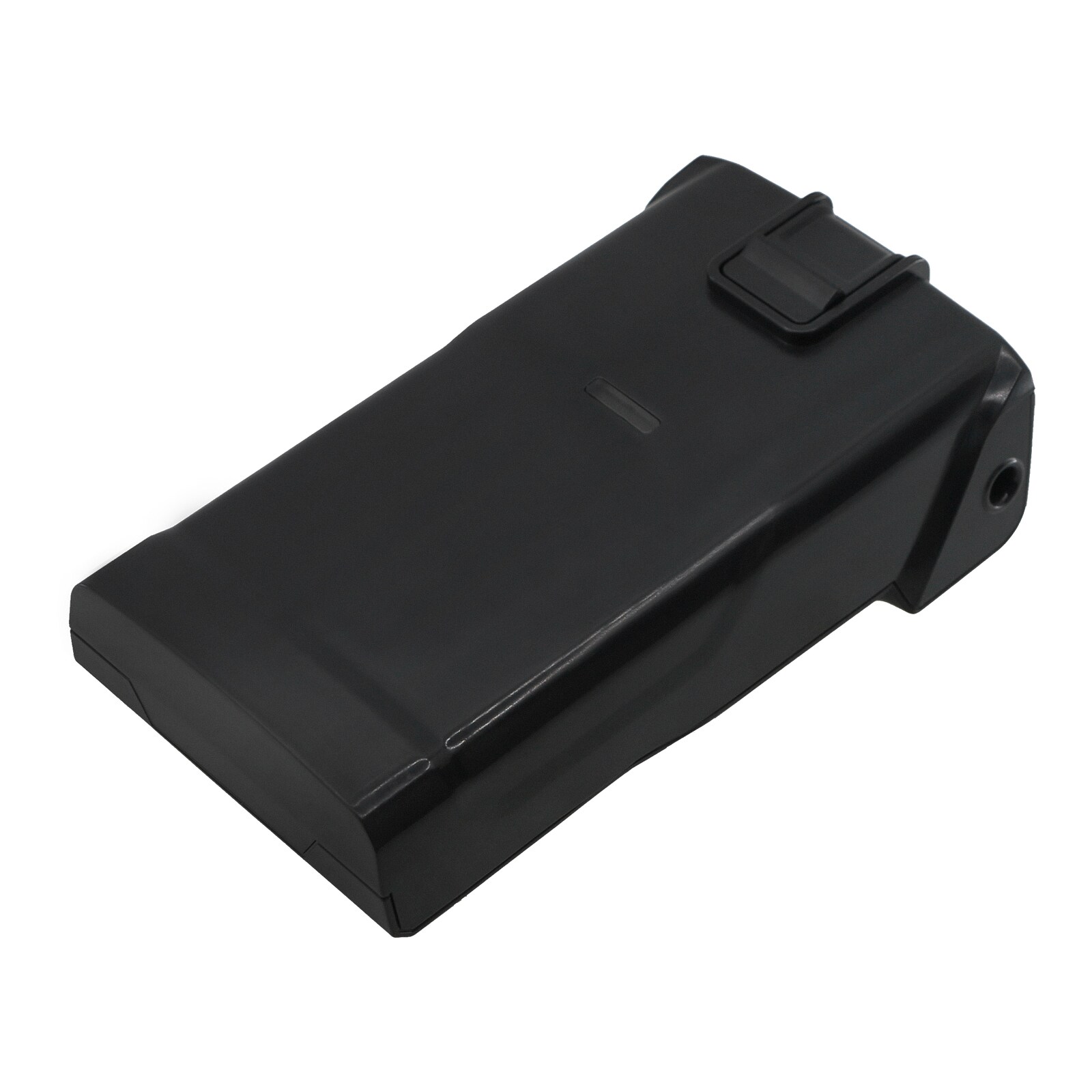Batteri for støvsuger til Hoover H Free, HF122EN011, HF122PTA011 og andre.
