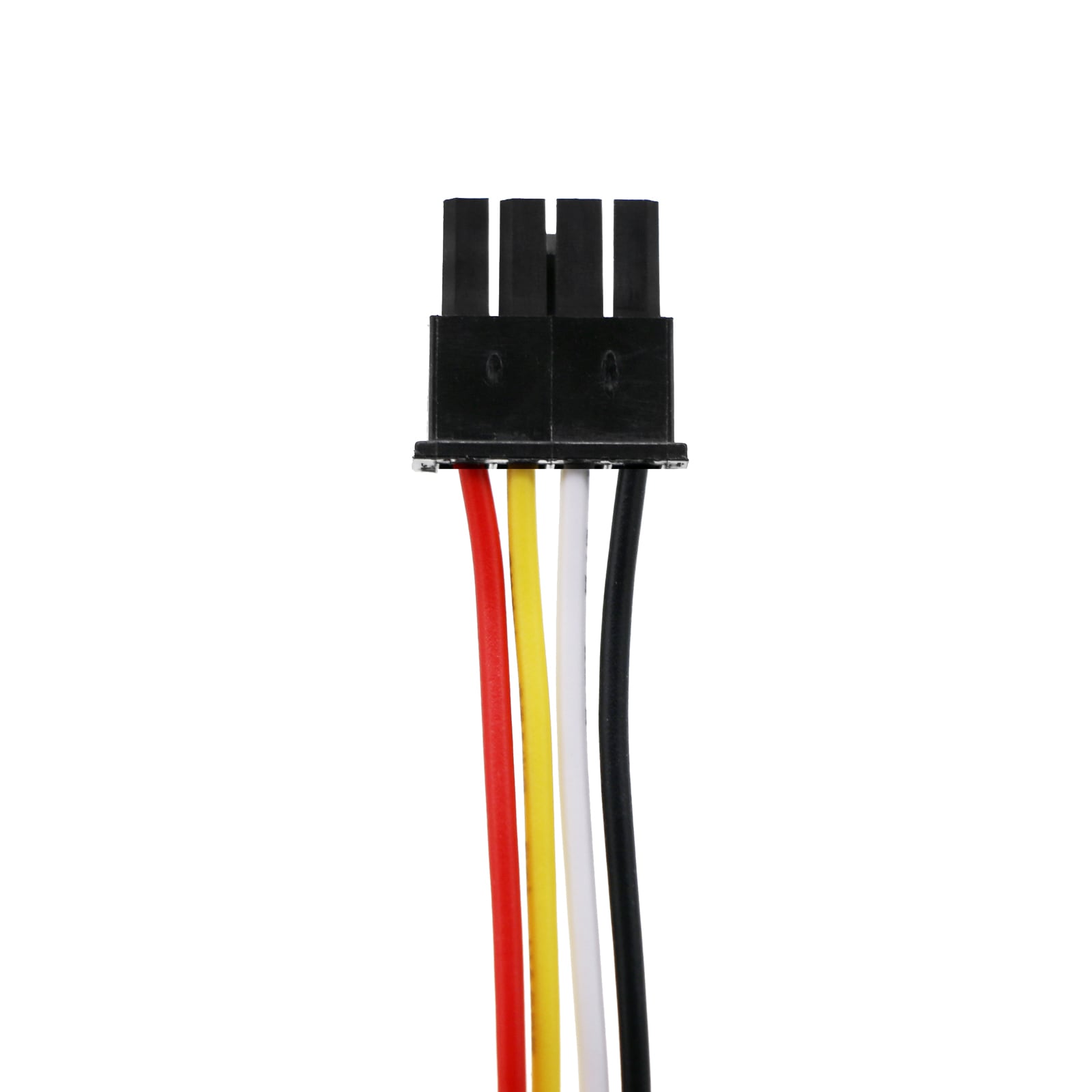Batteri for vakuum for Xiaomi SDJQR01RR, SDJQR02RR, SDJQR03RR og andre.