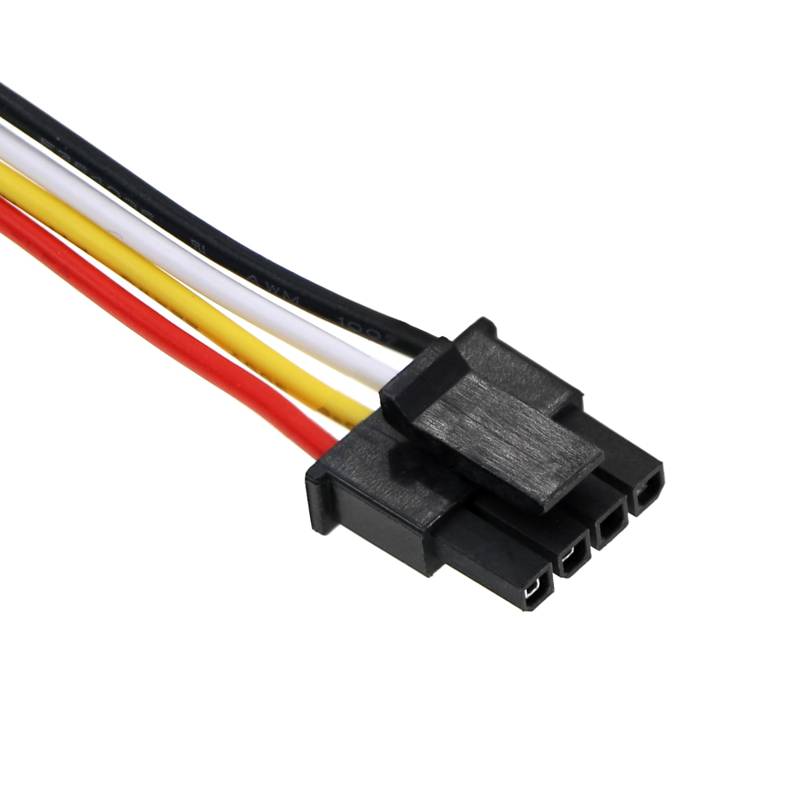 Batteri for vakuum for Xiaomi SDJQR01RR, SDJQR02RR, SDJQR03RR og andre.