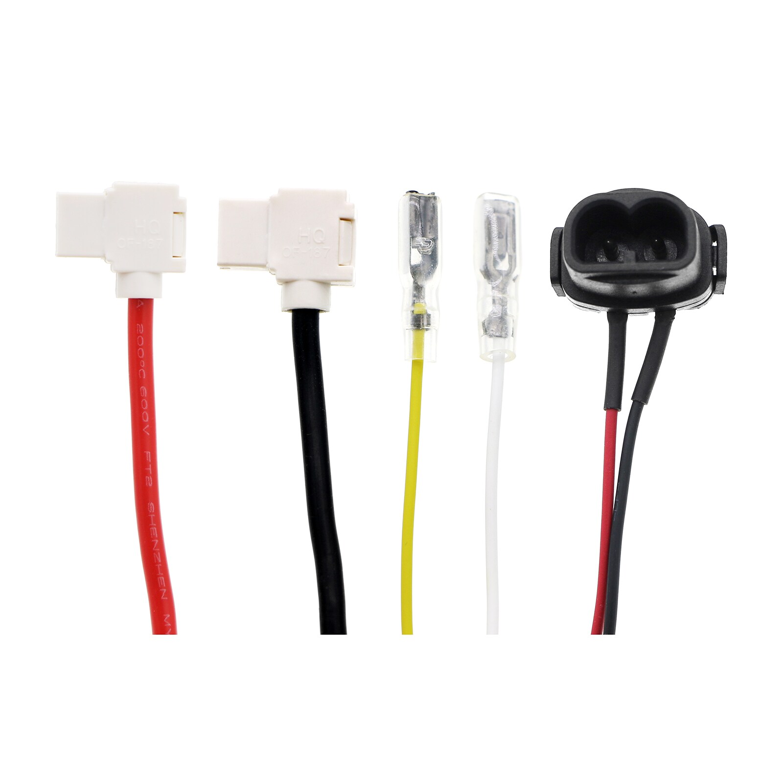 Batteri for støvsuger til Karcher FC3, FC 3 Cordless, FC 3d Cordless osv.