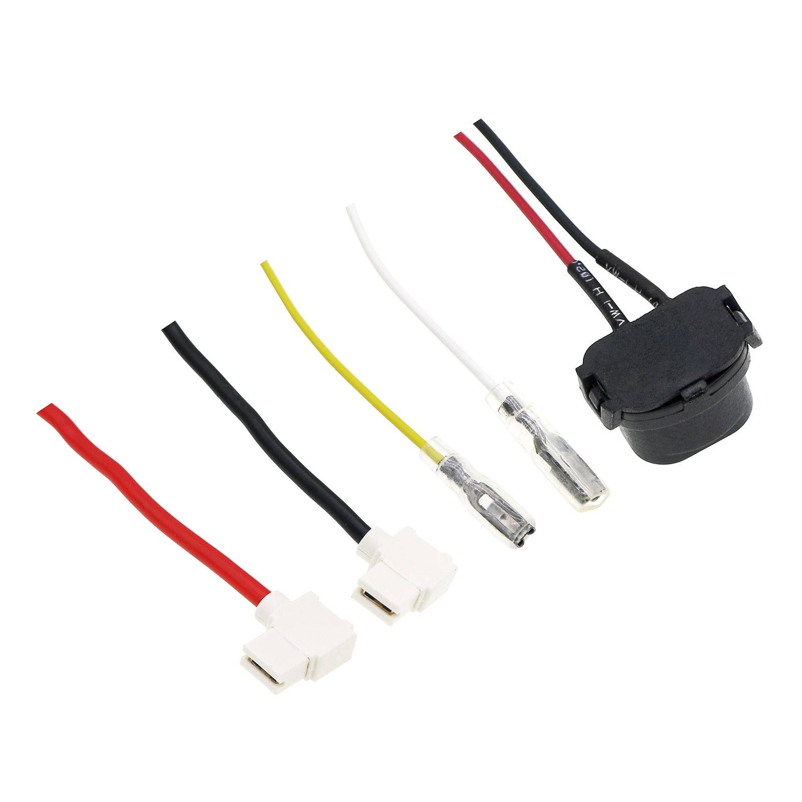 Batteri for støvsuger til Karcher FC3, FC 3 Cordless, FC 3d Cordless osv.