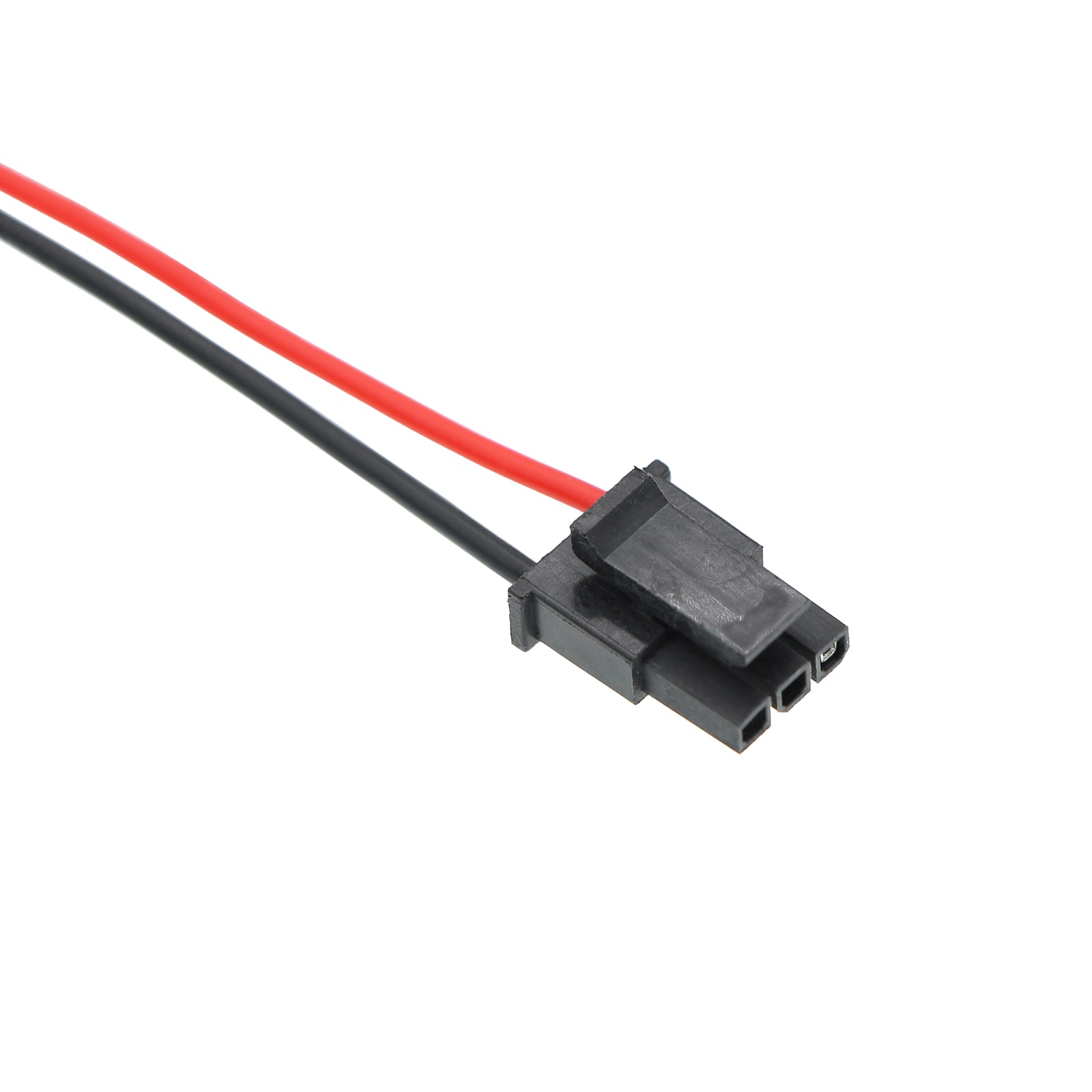 Batteri for støvsuger til Eufy RoboVac X8, RoboVac X8 Hybrid, RoboVac X8 White osv.