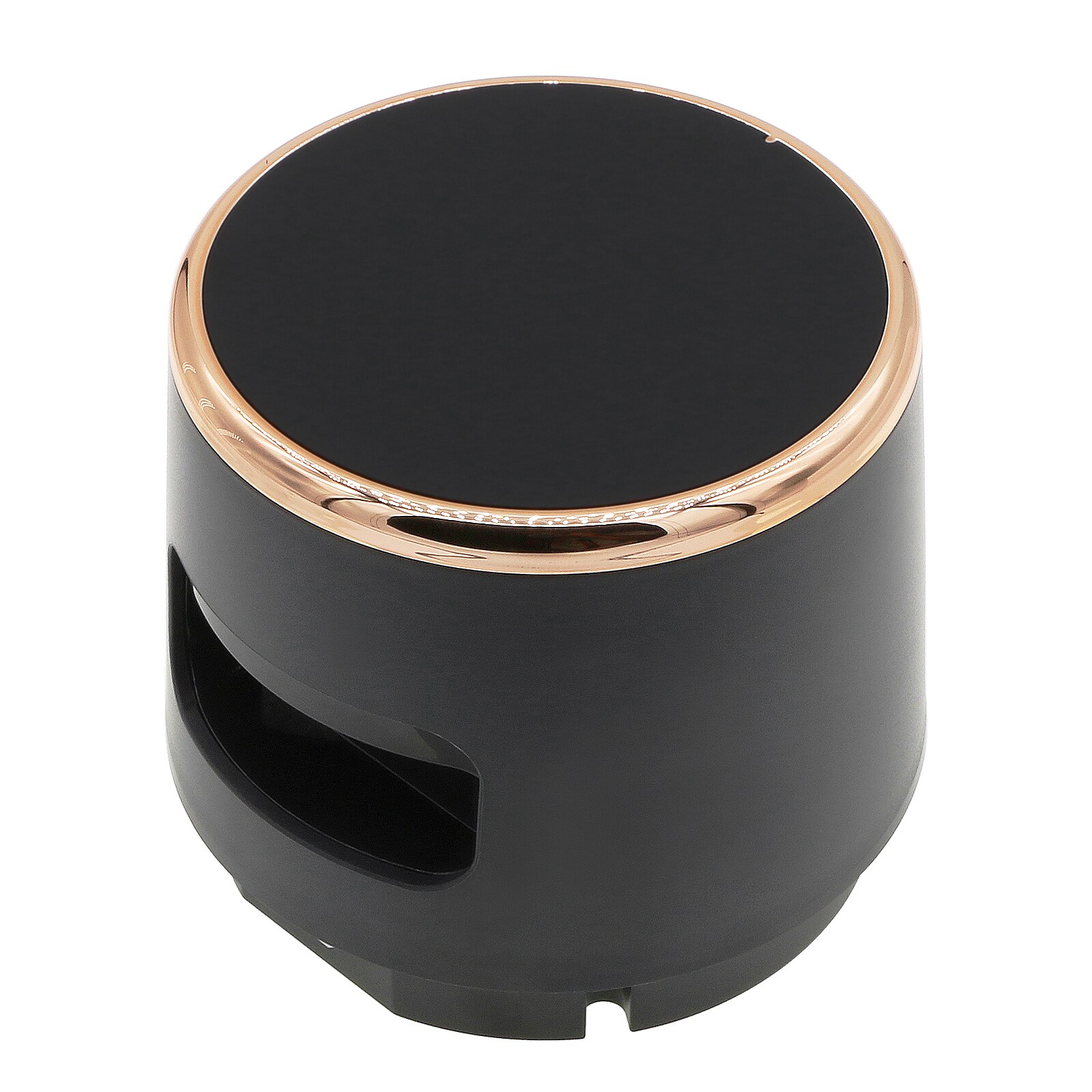 Batteri for støvsuger for Xiaomi Viomi Cyber, Viomi Cyber Lite