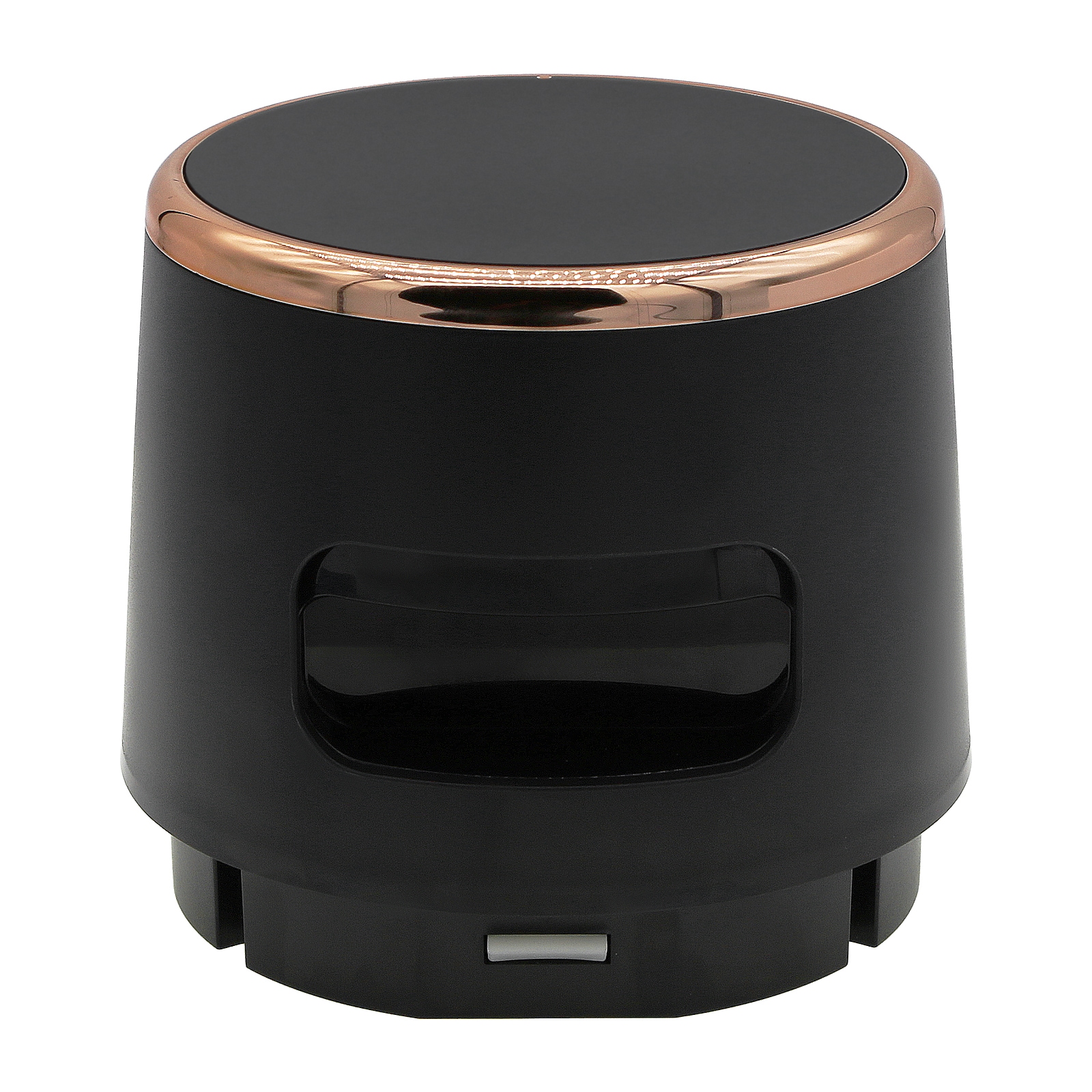 Batteri for støvsuger for Xiaomi Viomi Cyber, Viomi Cyber Lite