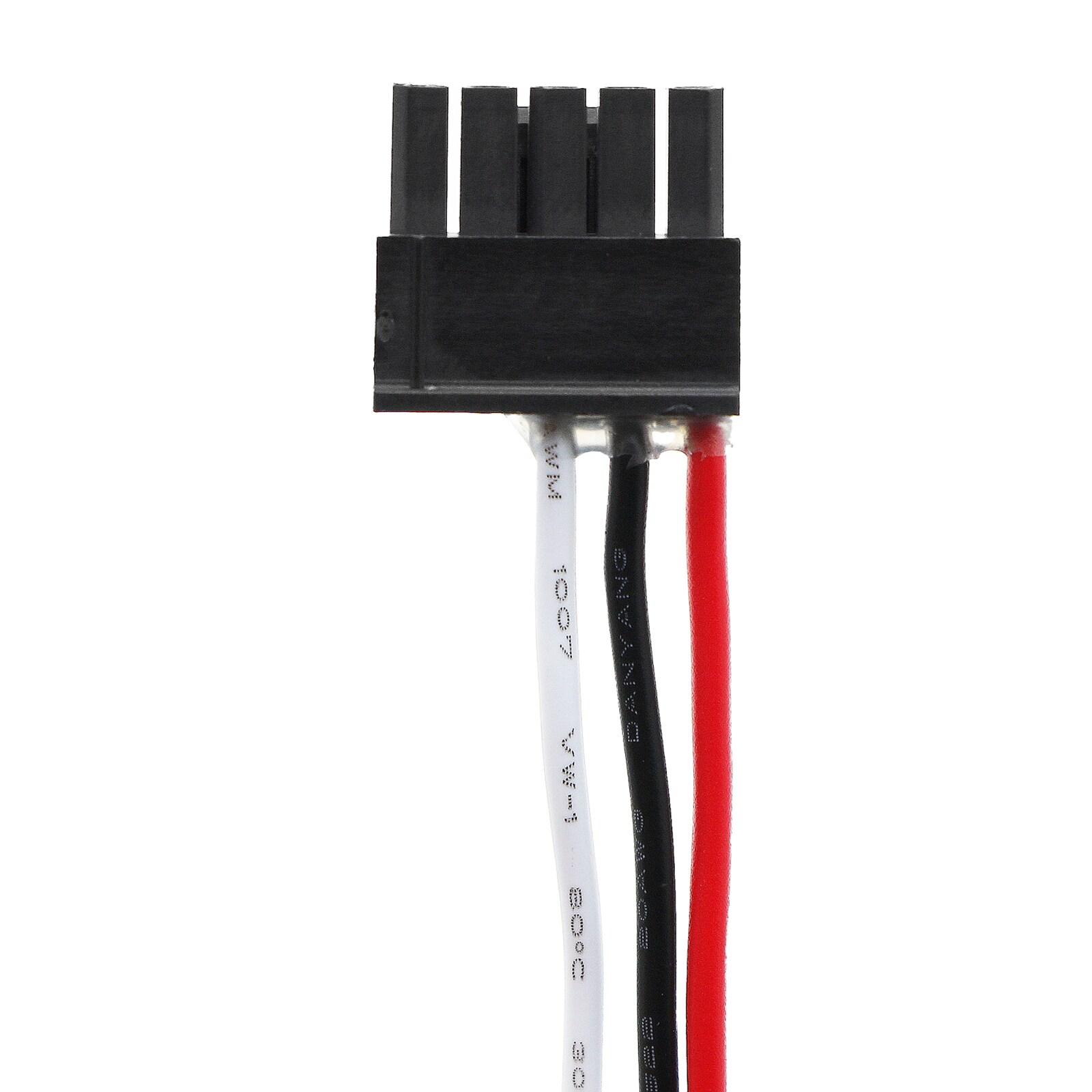 Batteri for vakuum til CECOTEC CONGA 3290, CONGA 3390, CONGA 3490 osv.