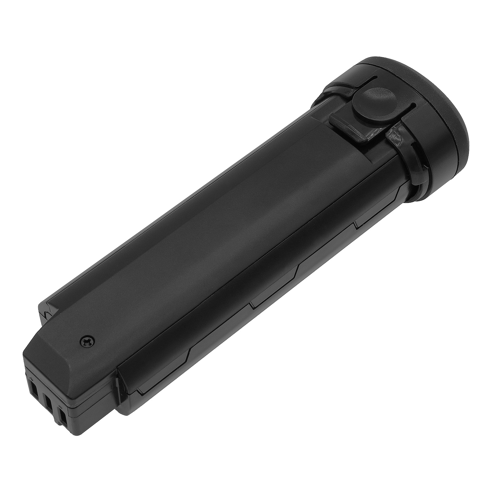 Batteri til støvsuger for Shark Evopower System Flex CS501J og andre.