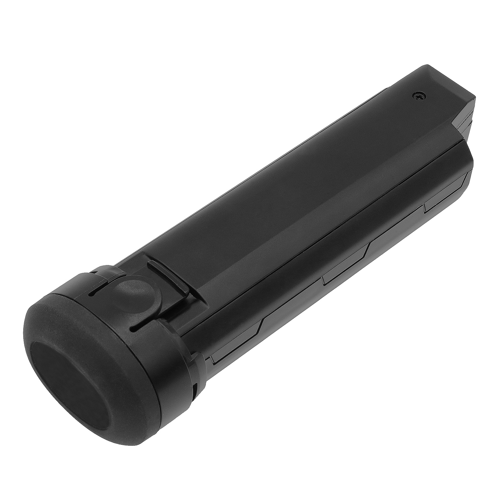 Batteri til støvsuger for Shark Evopower System Flex CS501J og andre.