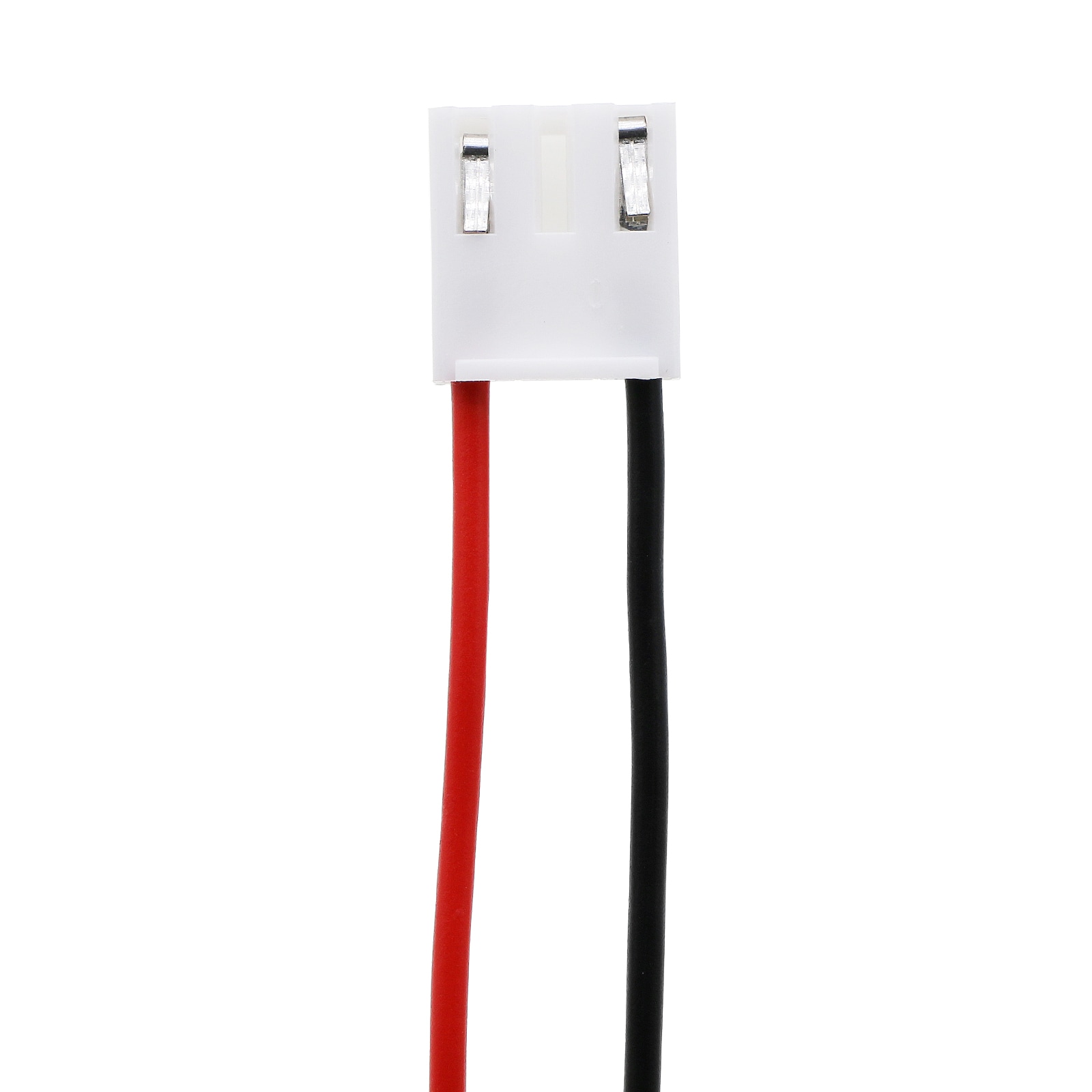 Batteri for støvsuger til Shark C3 mini, SNC-C3 Mini