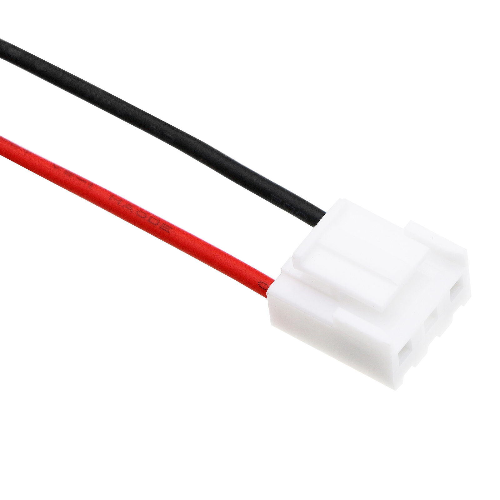 Batteri for støvsuger til Shark C3 mini, SNC-C3 Mini