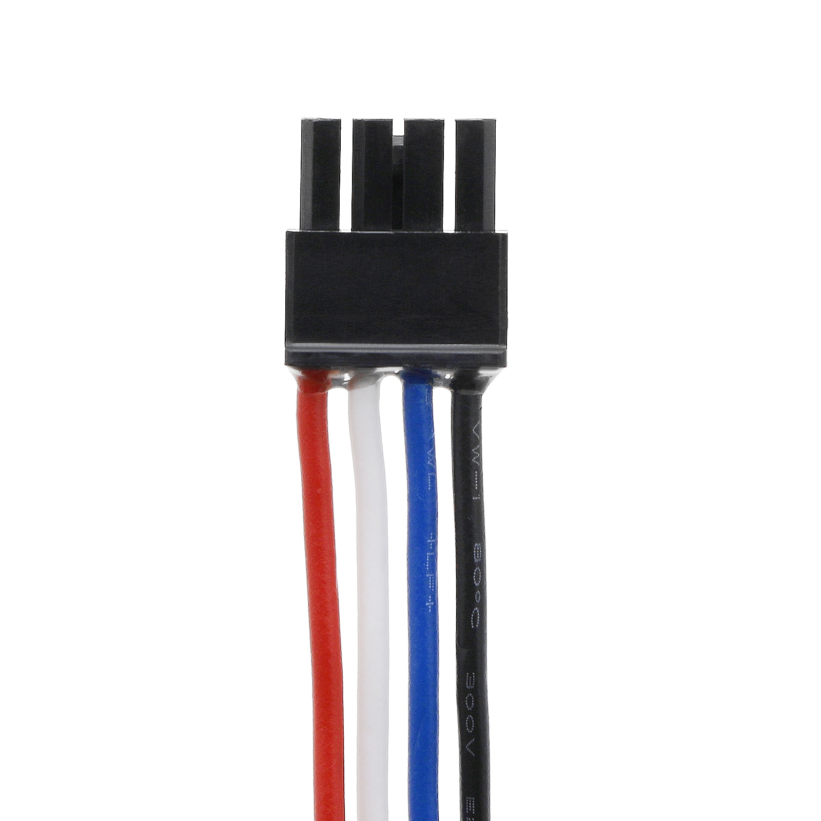 Batteri for vakuum for Xiaomi Roborock 1C, SKV4093GL, XM2000021 og andre.