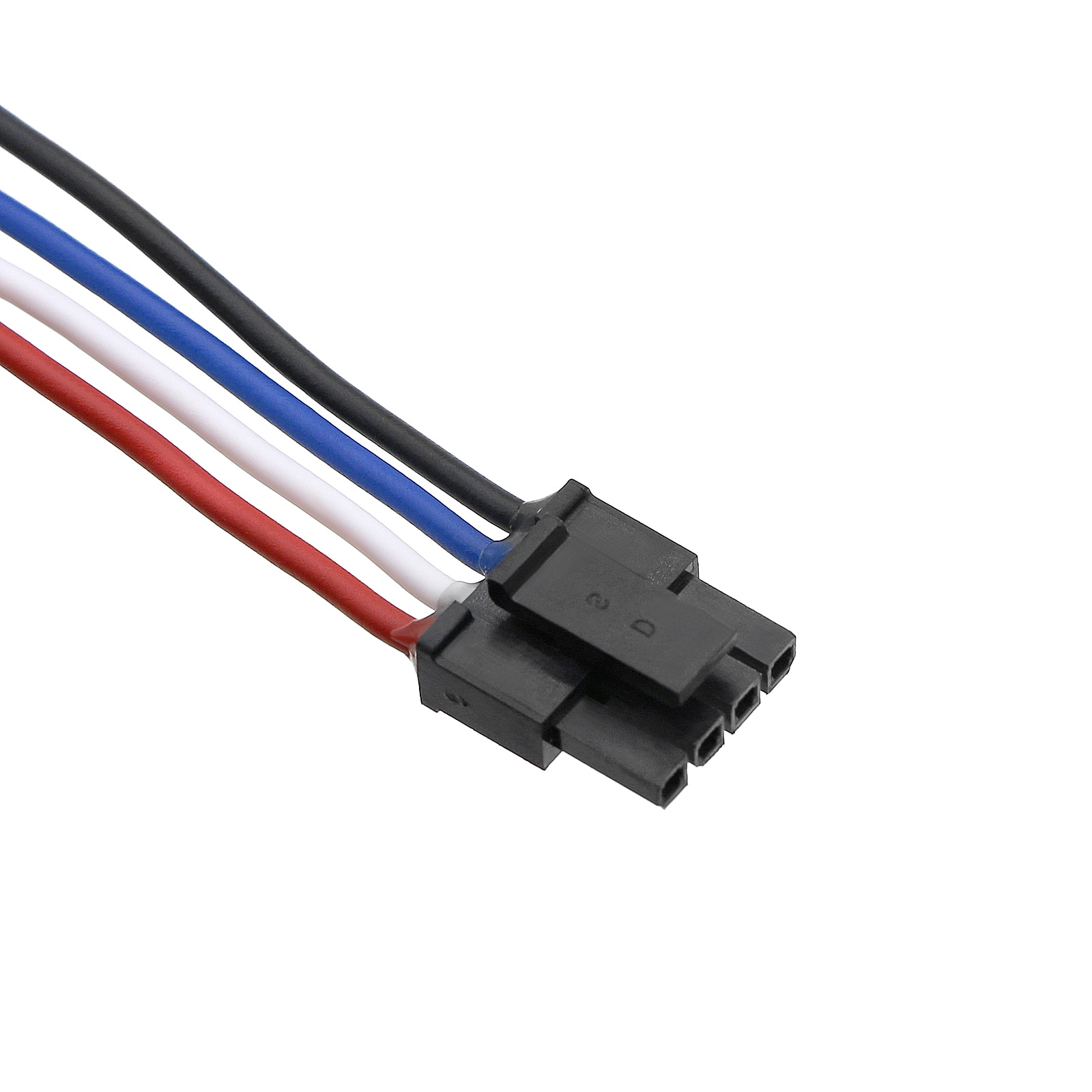 Batteri for vakuum for Xiaomi Roborock 1C, SKV4093GL, XM2000021 og andre.