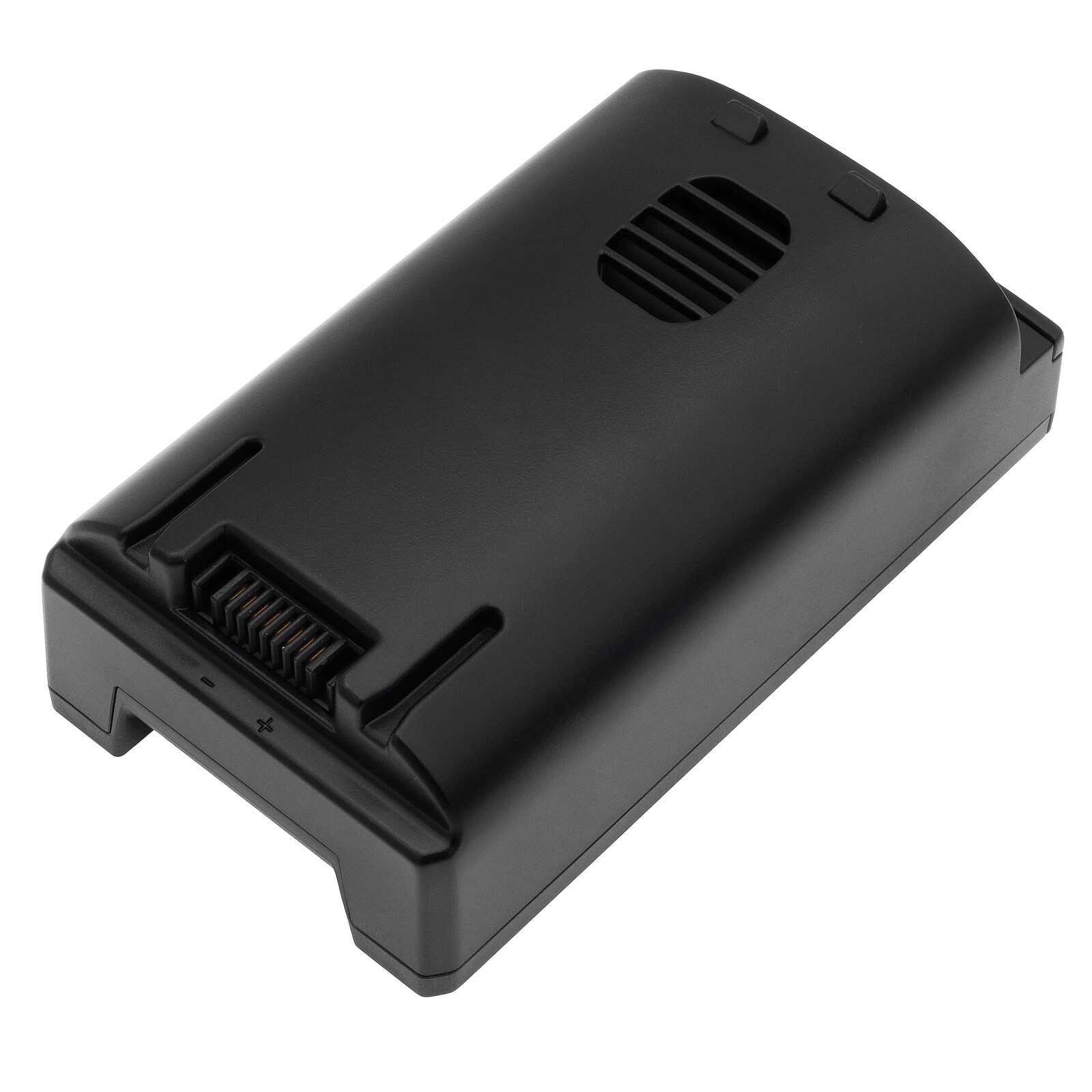 Batteri for støvsuger til Tineco Pure One S12, Pure One S12 Pro, S1 osv.