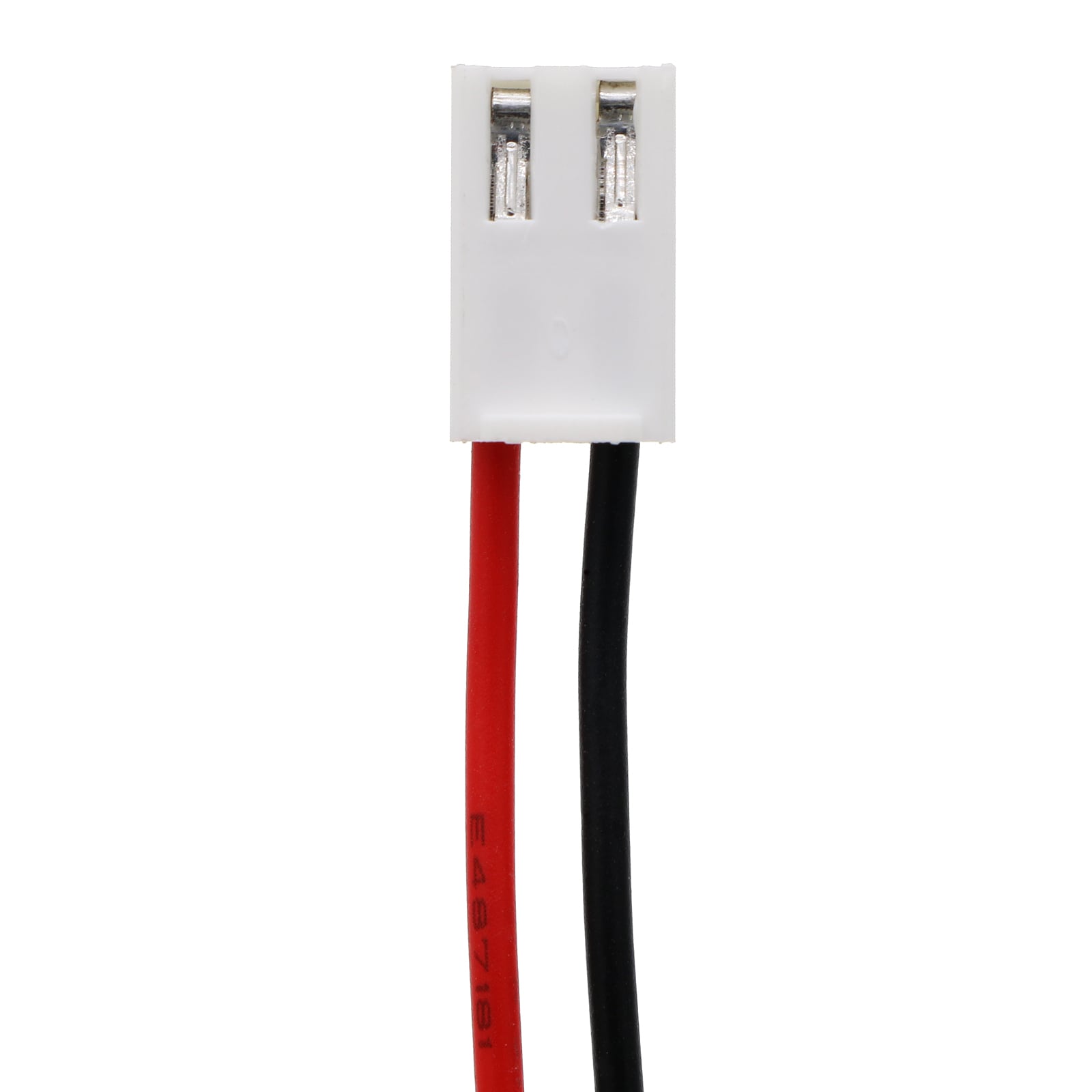 Batteri til støvsuger for Hoover FE18ALi, FE18ALI 011