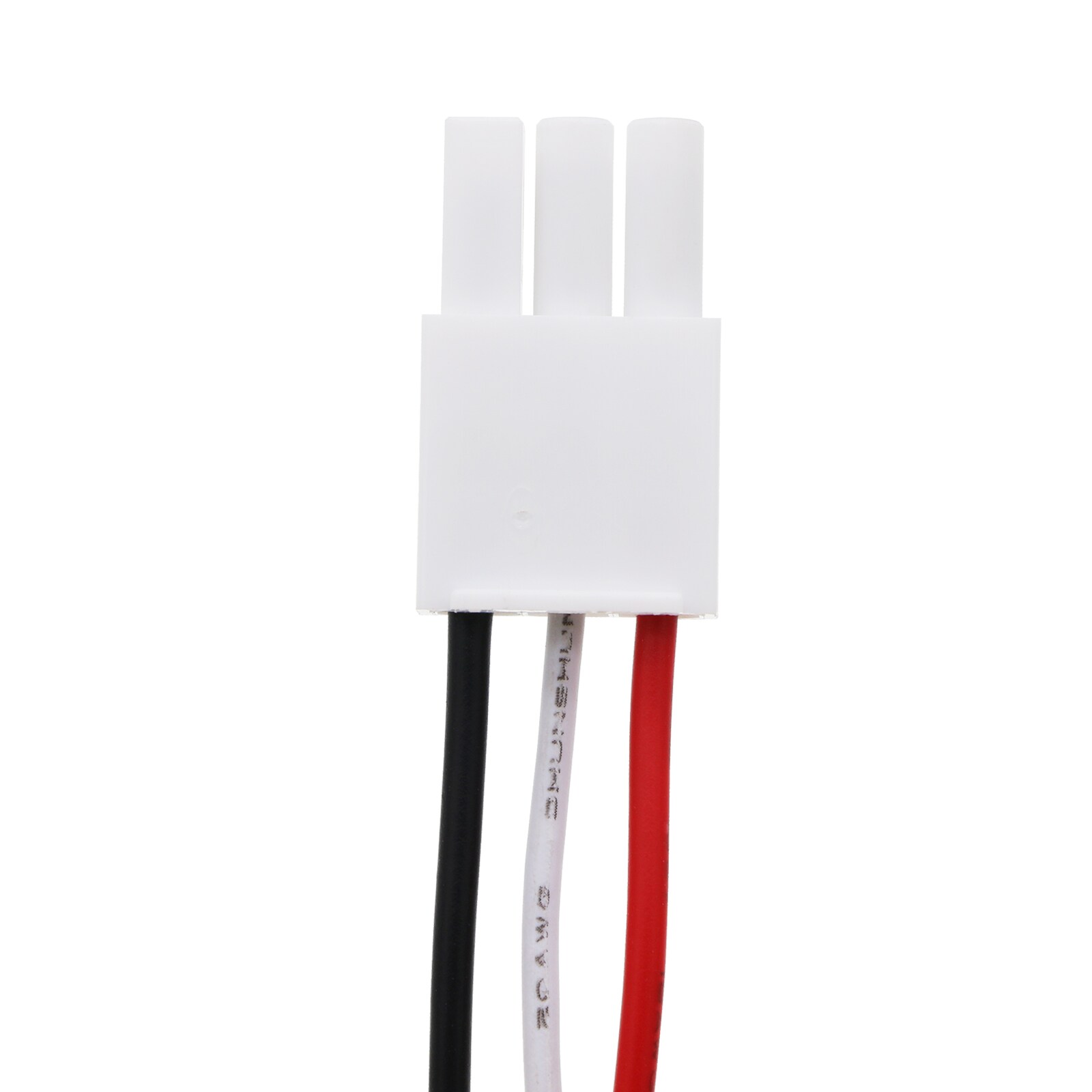 Batteri for støvsuger til Philips FC6401, FC6402, PowerPro Aqua Stick støvsuger osv.
