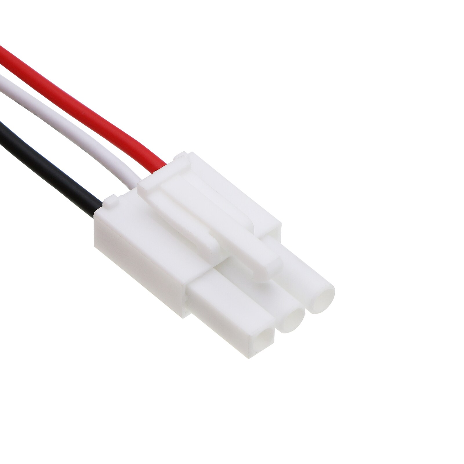 Batteri for støvsuger til Philips FC6401, FC6402, PowerPro Aqua Stick støvsuger osv.
