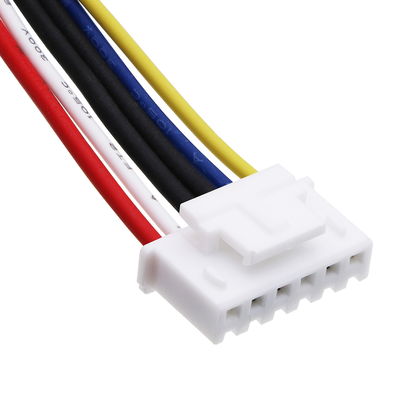 Batteri for støvsuger til Neato D8, Robotics D8, D9 osv.
