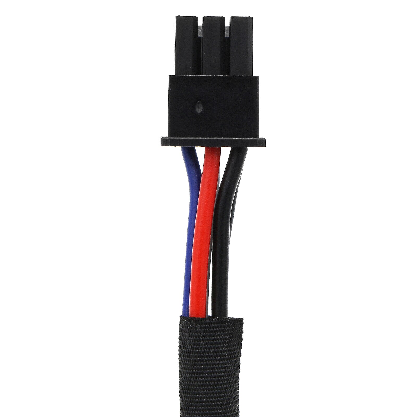 Batteri for vakuum for Xiaomi Mijia selvrensende robotstøvsuger Mop Pro, Dreame W10 og andre.