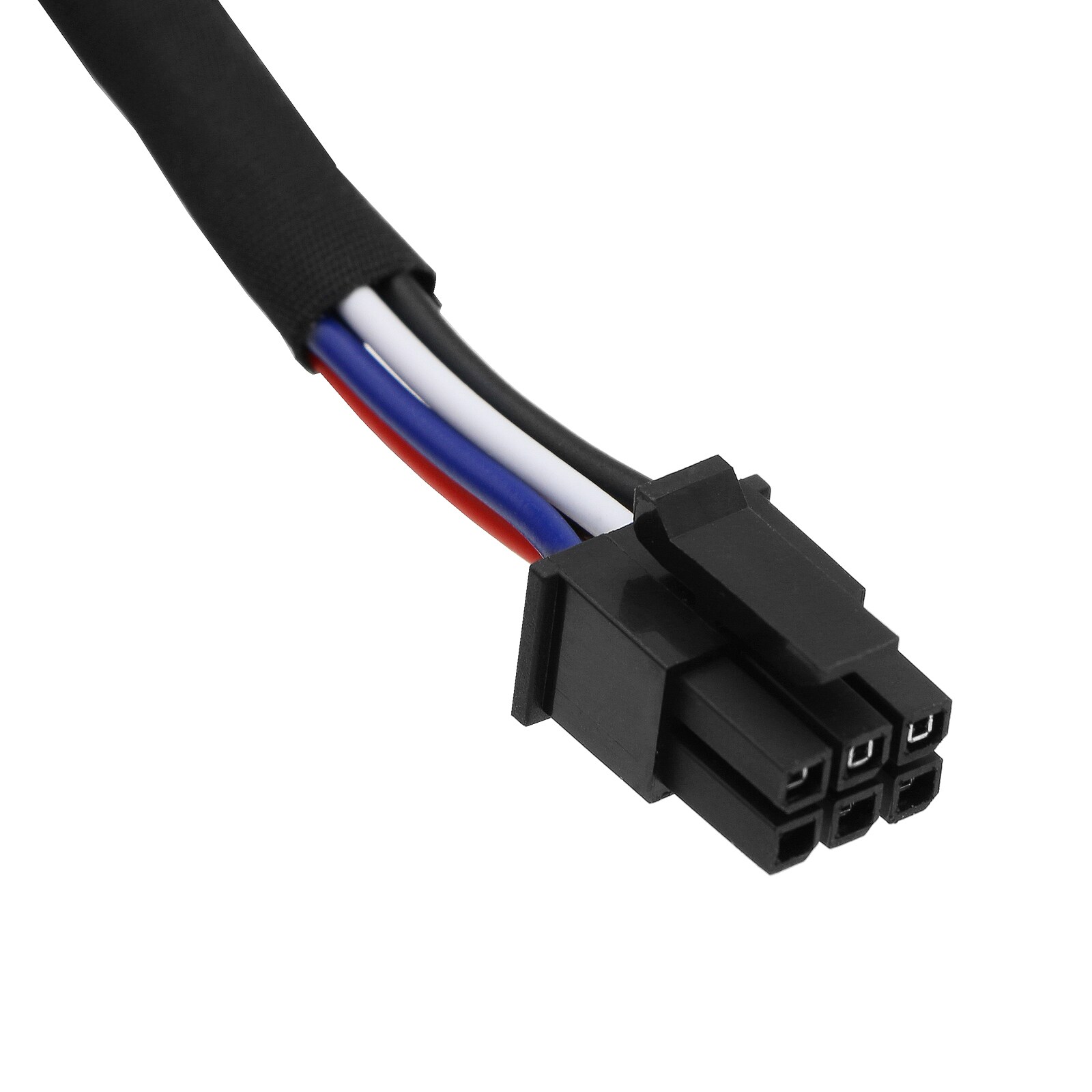 Batteri for vakuum for Xiaomi Mijia selvrensende robotstøvsuger Mop Pro, Dreame W10 og andre.
