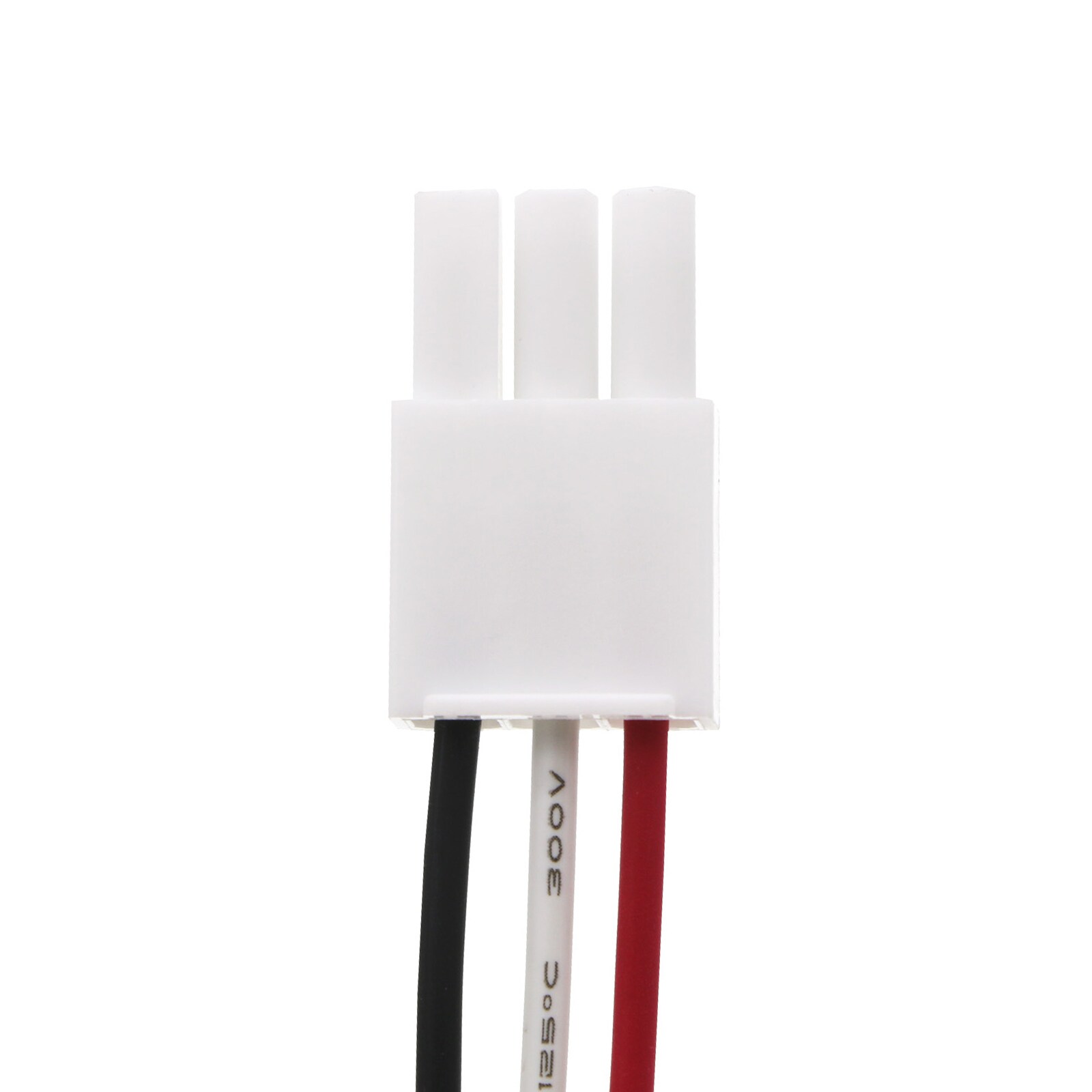 Batteri for støvsuger til Philips PowerPro Aqua FC6400, FC6400/01, FC6401/01 og andre.