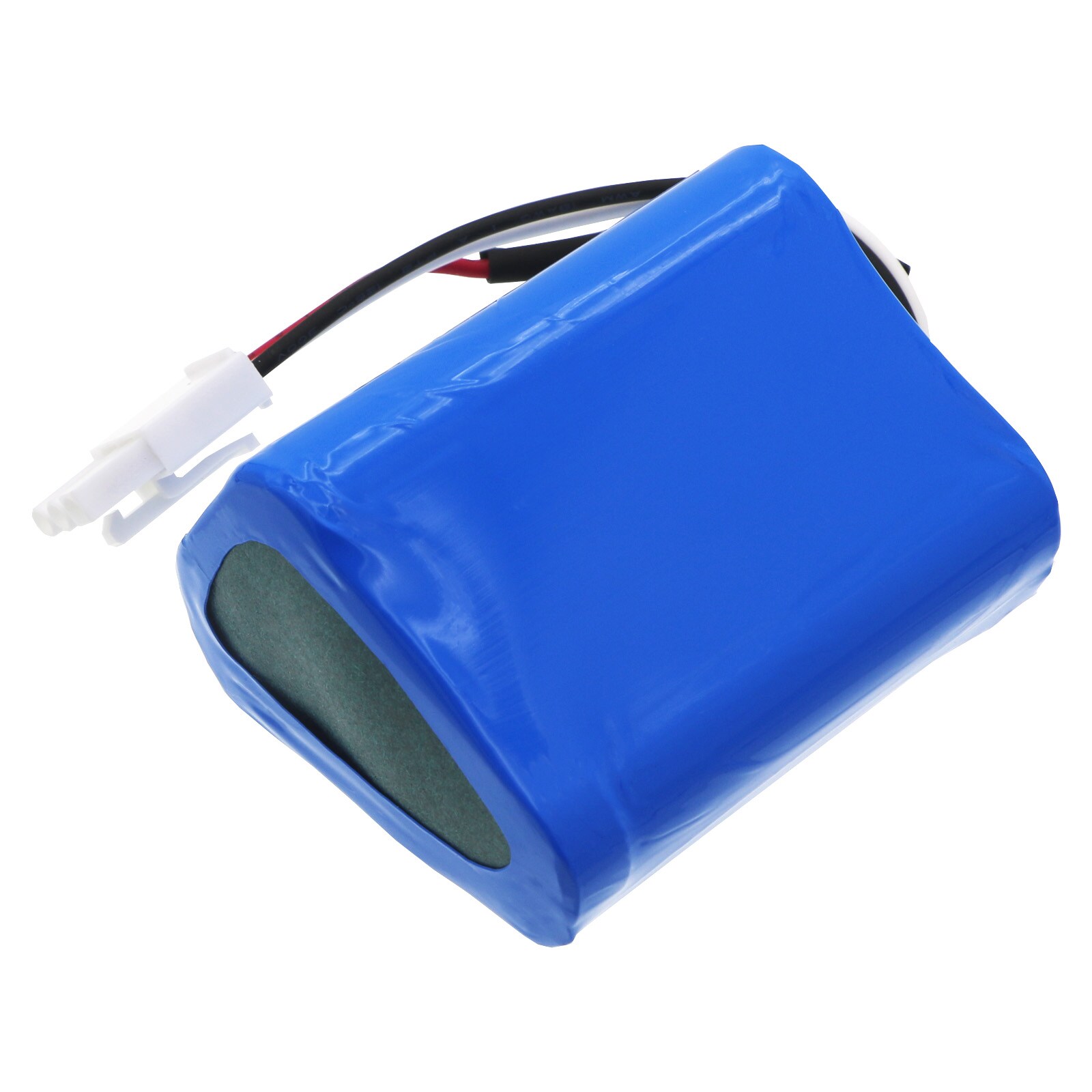 Batteri for støvsuger til Philips PowerPro Aqua FC6400, FC6400/01, FC6401/01 og andre.