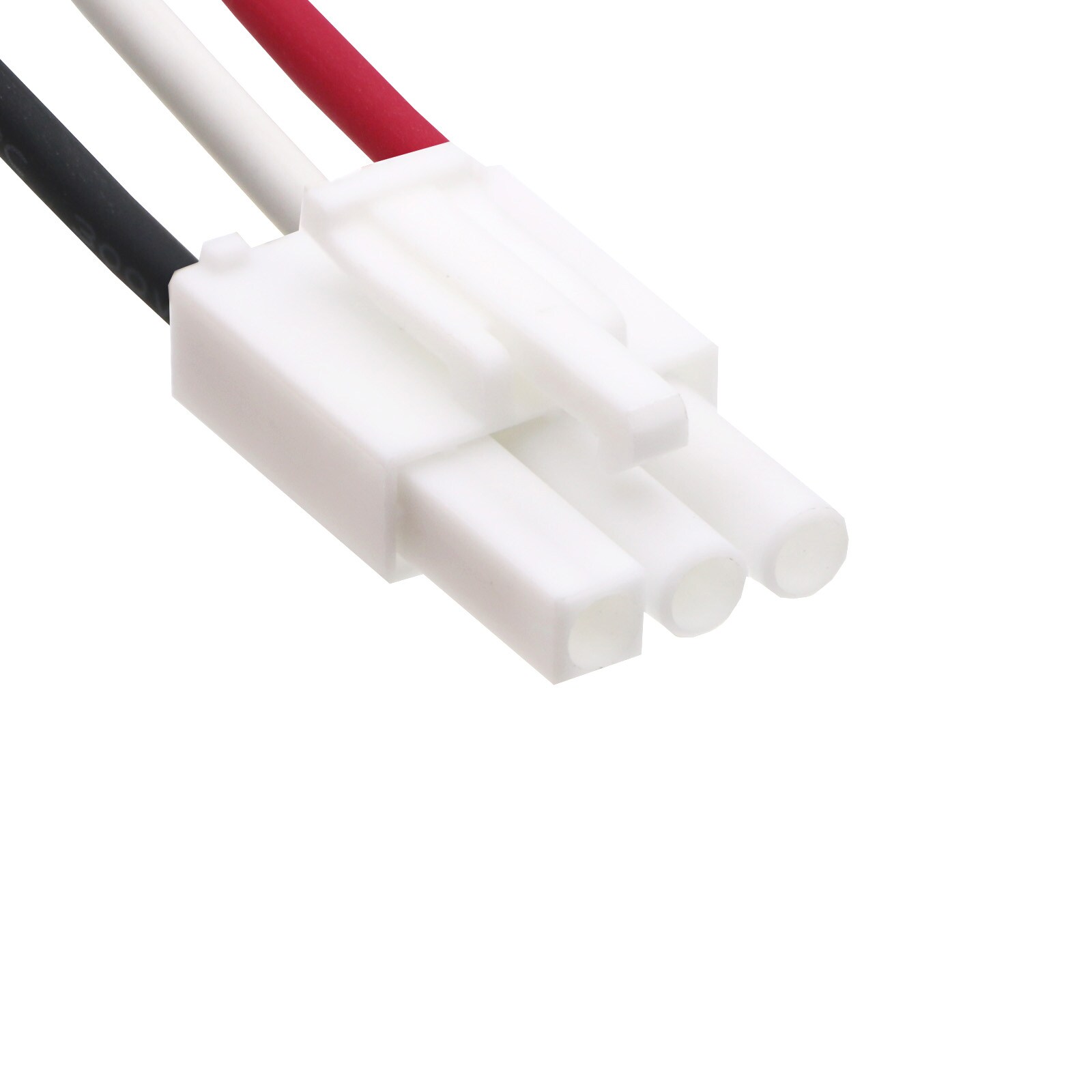 Batteri for støvsuger til Philips PowerPro Aqua FC6400, FC6400/01, FC6401/01 og andre.