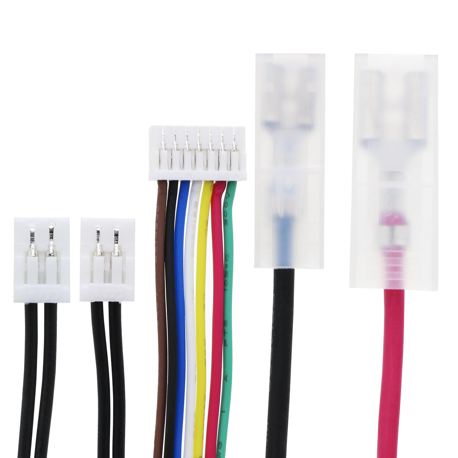 Batteri for vakuum til AEG AEG QX 9 1 50 IB, QX 9 1 ALRG, QX 9 1 ALRS og andre.