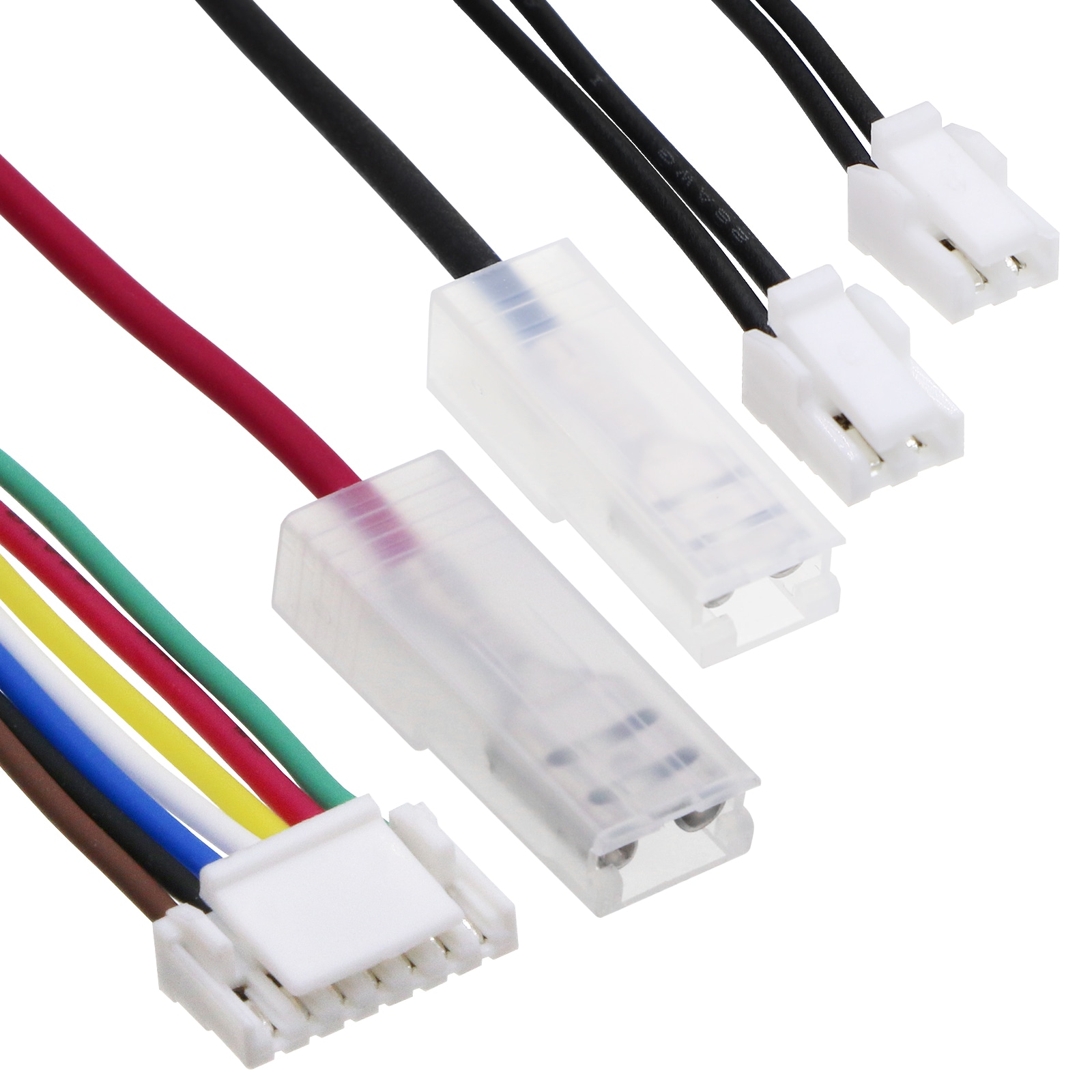 Batteri for vakuum til AEG AEG QX 9 1 50 IB, QX 9 1 ALRG, QX 9 1 ALRS og andre.