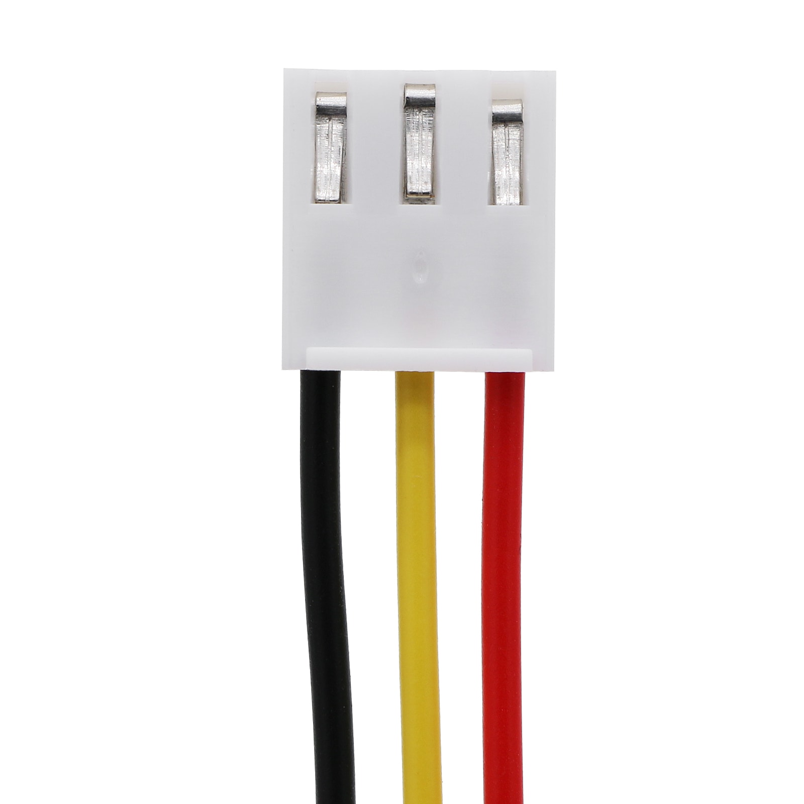 Batteri for støvsuger til Ecovacs Winbot W733, TBW60, Winbot 733 osv.