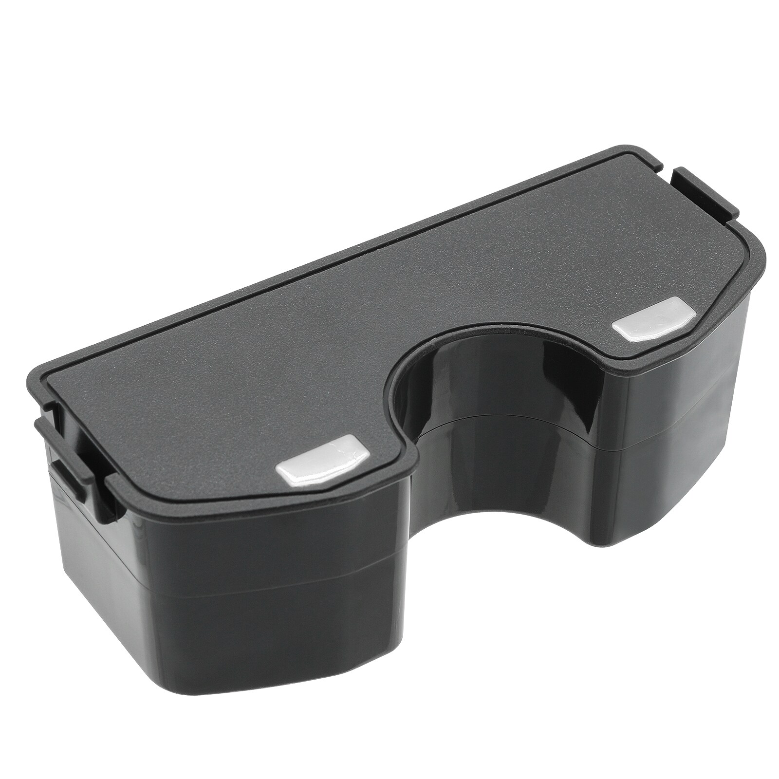 Batteri for støvsuger til Ecovacs Deebot M81 Pro, Deebot DT83, DT85 osv.