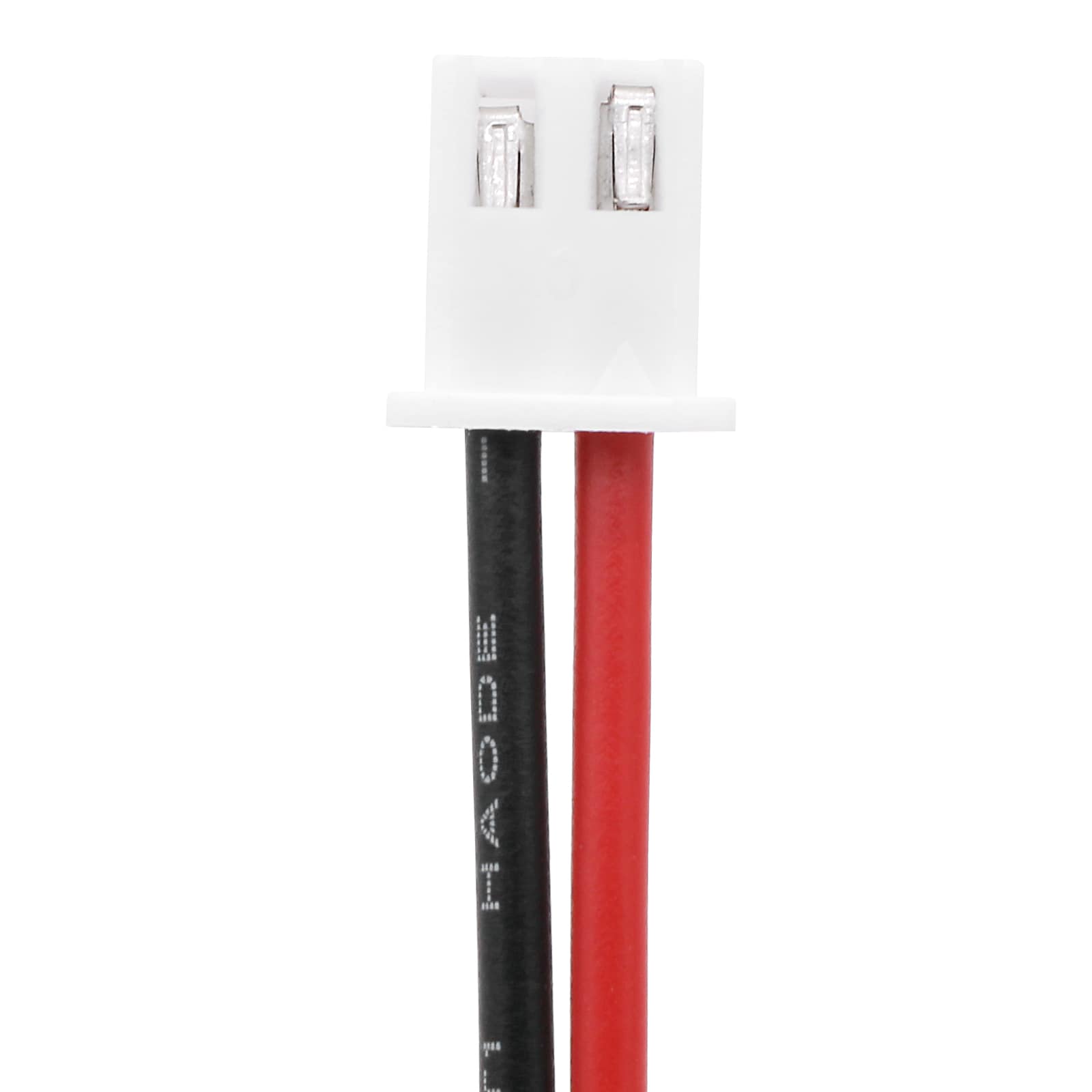 Batteri for vakuum for Xiaomi Mijia WXCDJ01SWDK