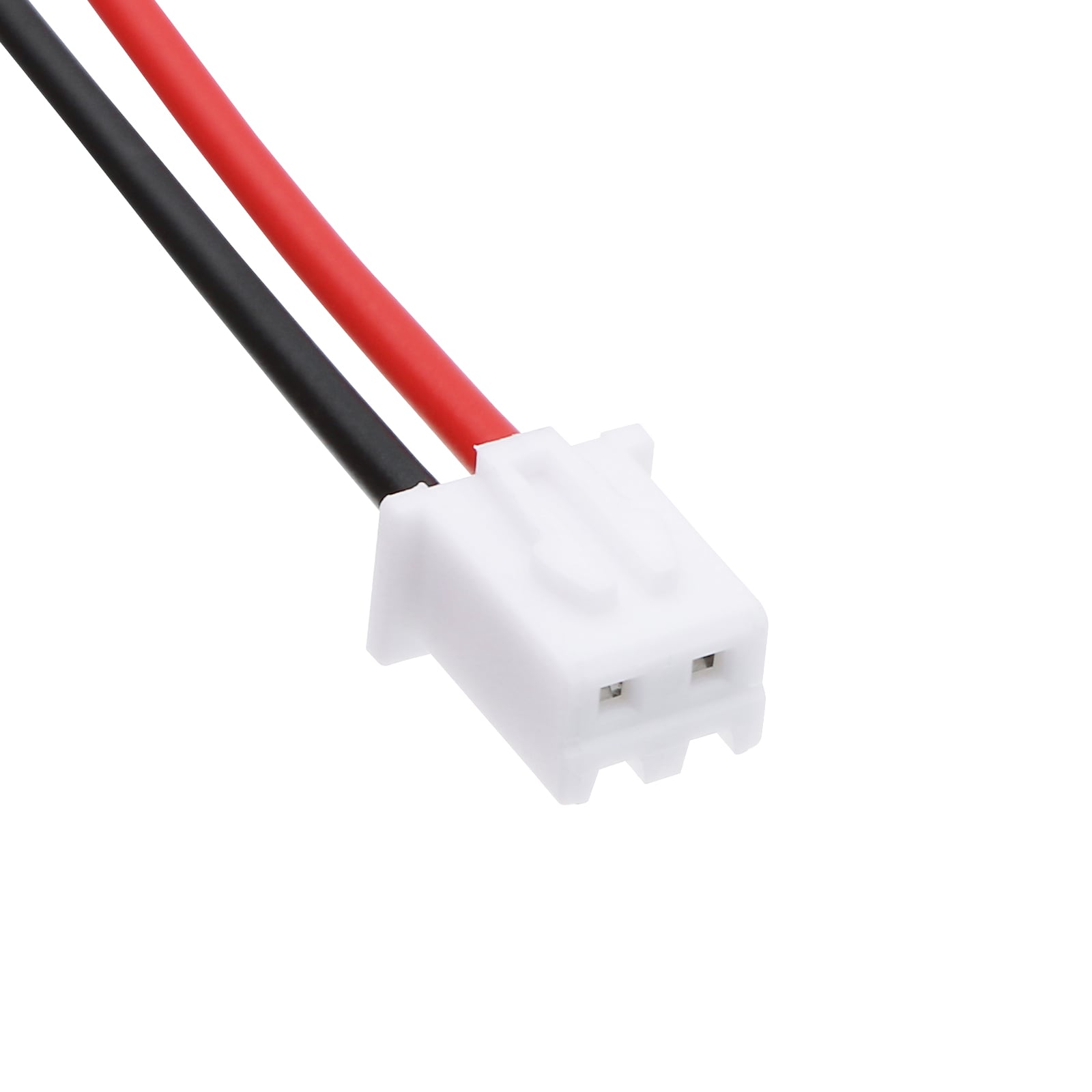 Batteri for vakuum for Xiaomi Mijia WXCDJ01SWDK