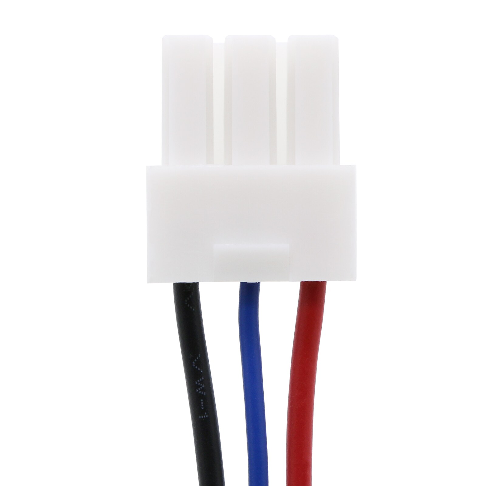 Batteri for støvsuger til Panasonic MC-RM10-W, Rollan MC-RM10