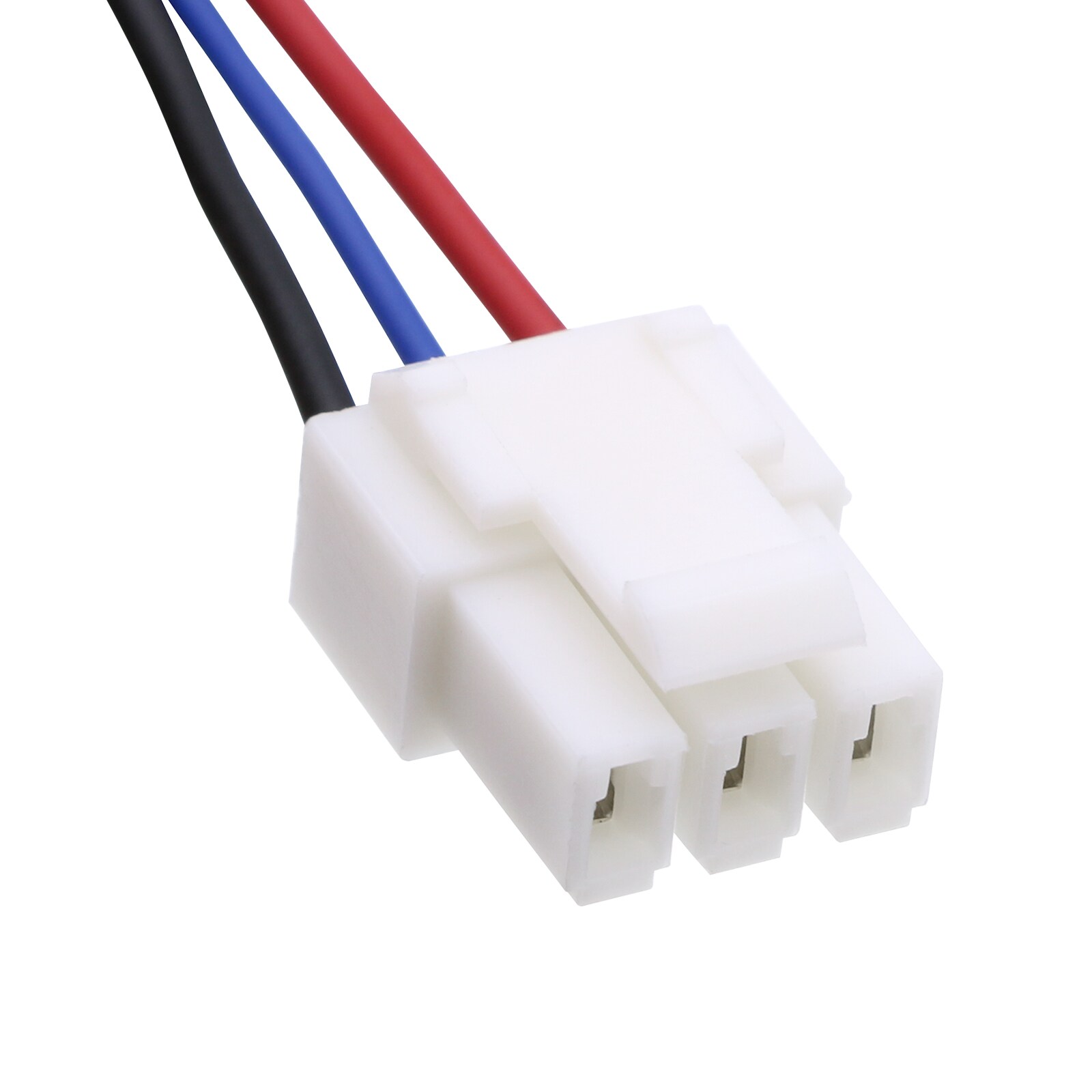 Batteri for støvsuger til Panasonic MC-RM10-W, Rollan MC-RM10