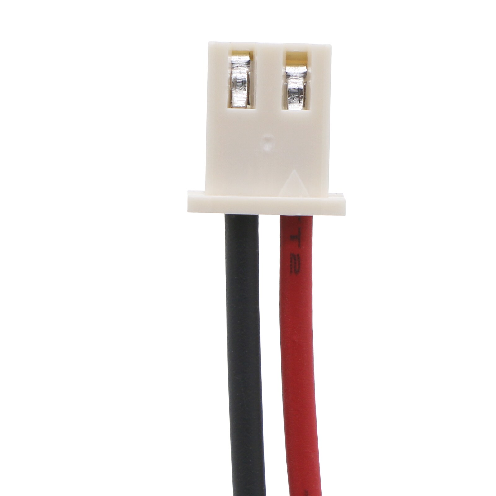 Batteri for støvsuger til Ecovacs Winbot 880, W880, Winbot W1 osv.