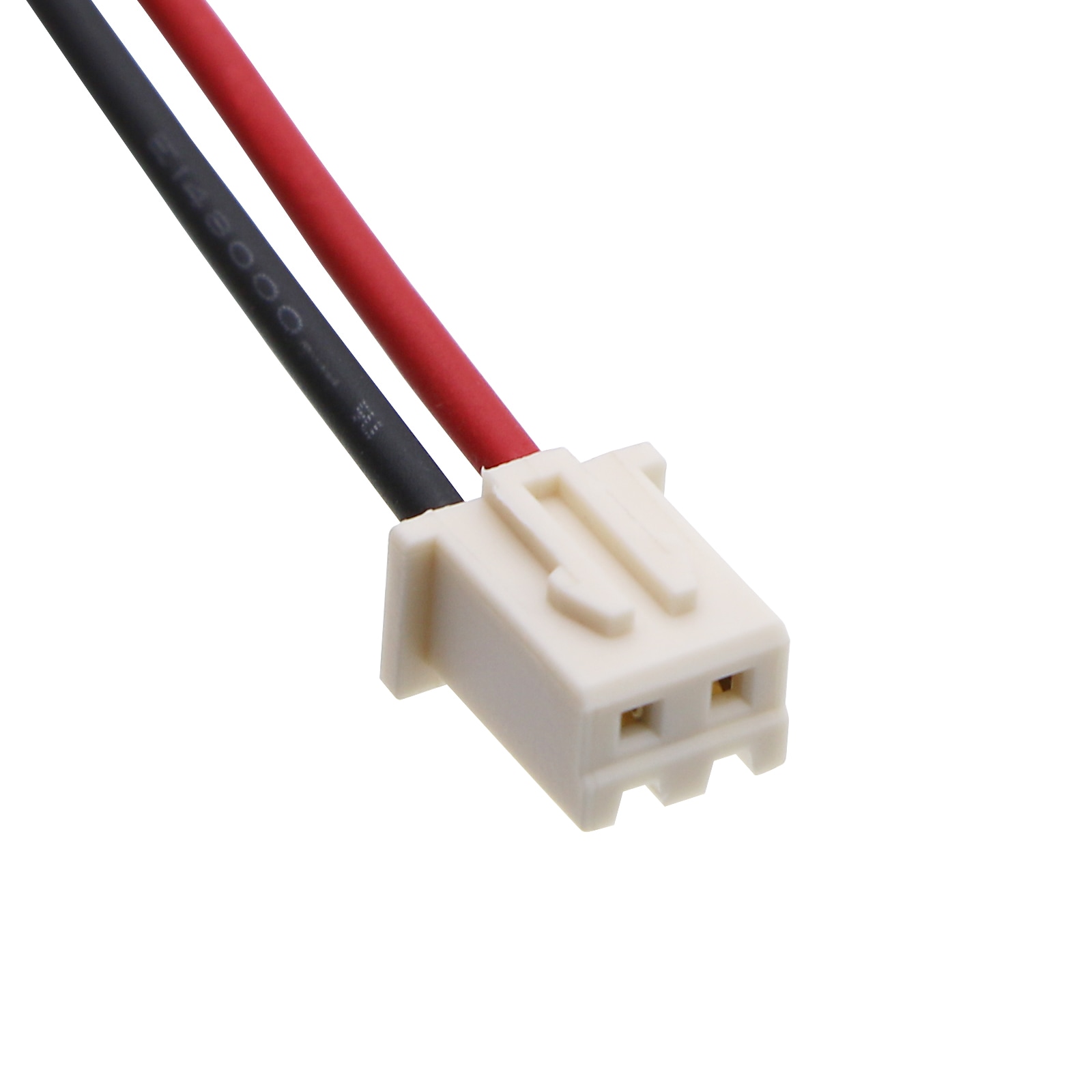 Batteri for støvsuger til Ecovacs Winbot 880, W880, Winbot W1 osv.