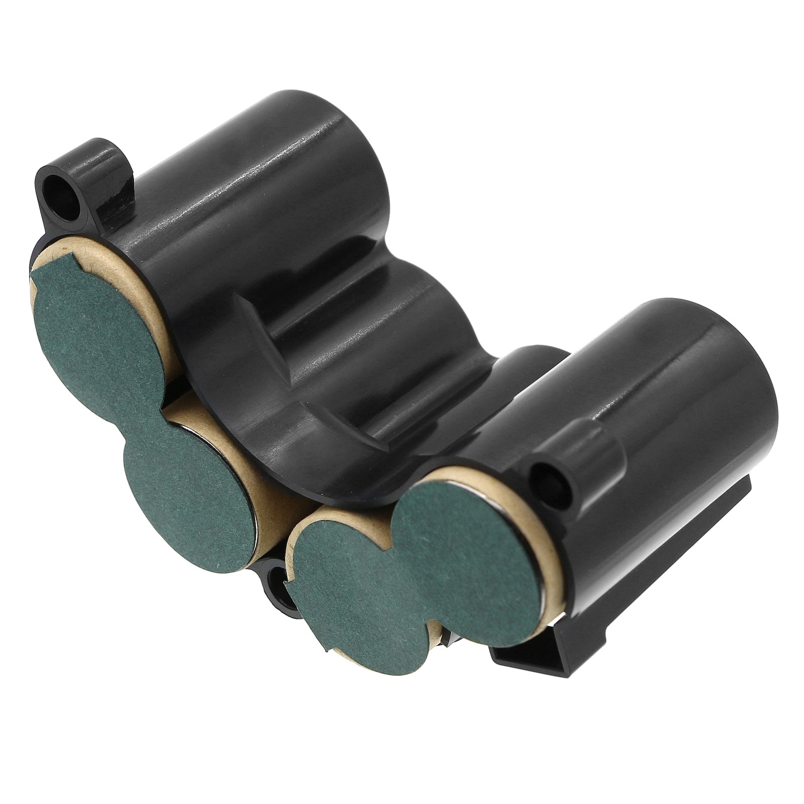 Batteri for støvsuger til Rowenta AC446101/2D1, AC444101/2D0, AC444101/2D1 og andre.