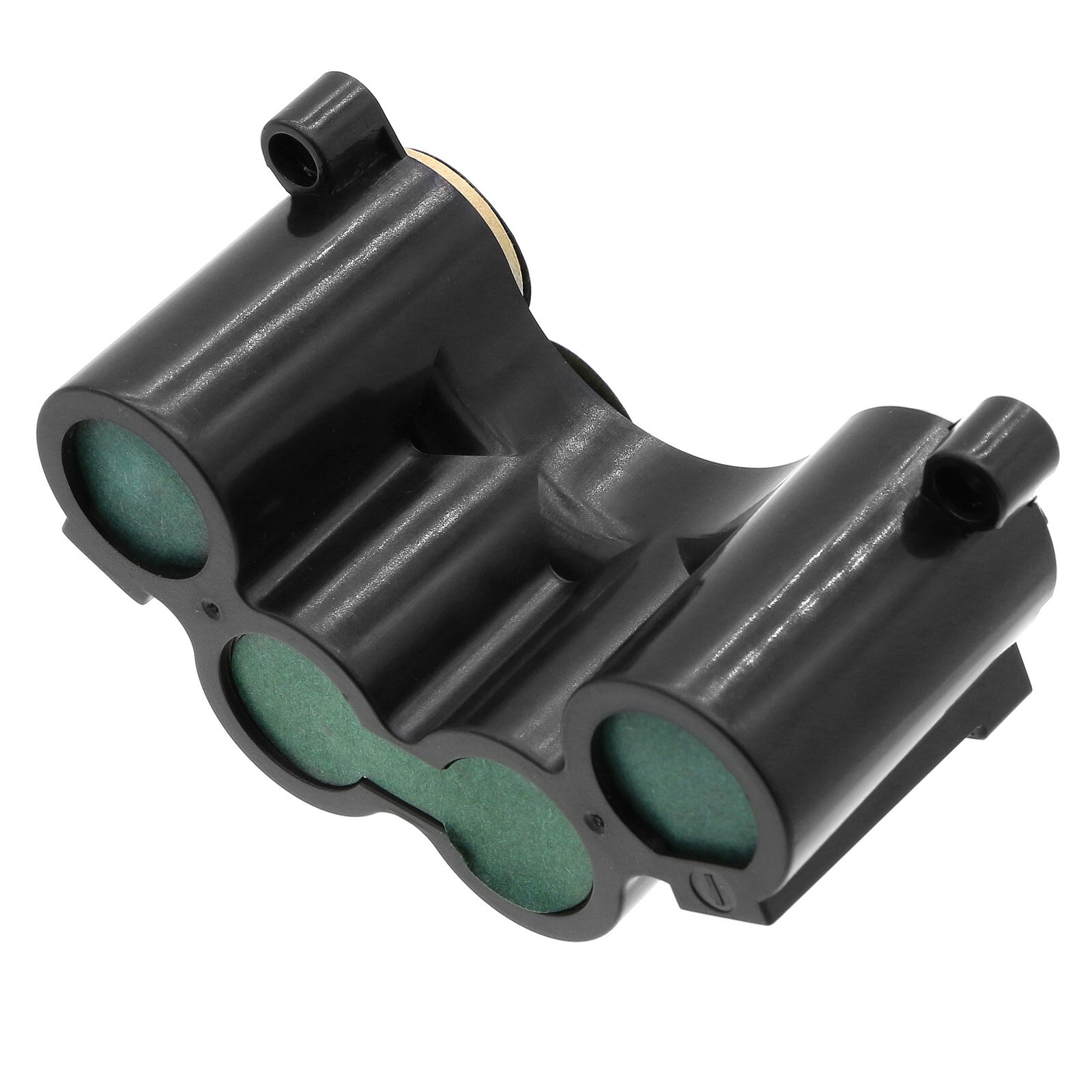 Batteri for støvsuger til Rowenta AC446101/2D1, AC444101/2D0, AC444101/2D1 og andre.