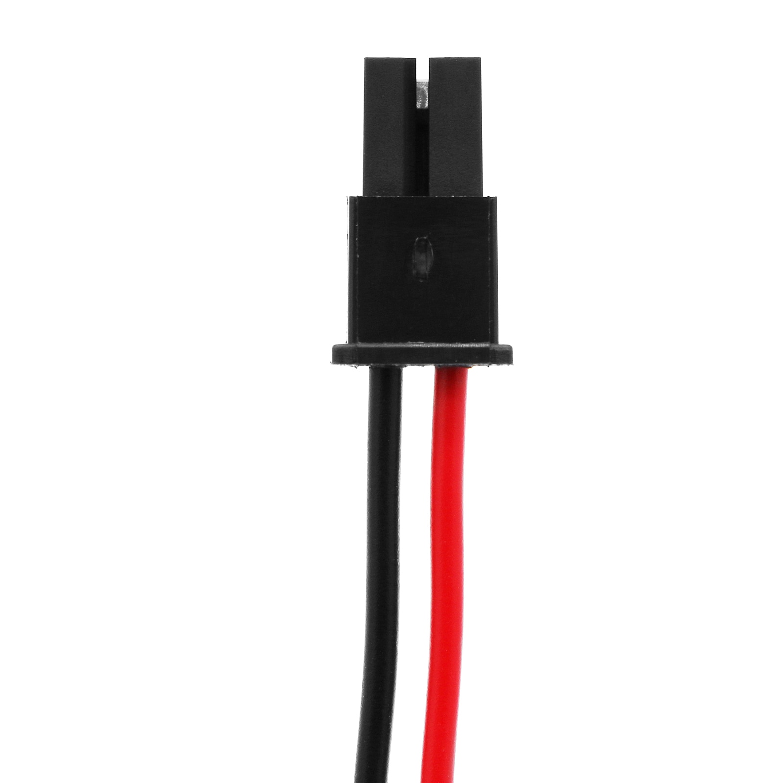 Batteri for støvsuger til Eufy RoboVac LR30 Hybrid, RoboVac LR30 Hybrid+, LR30 Hybrid og andre.