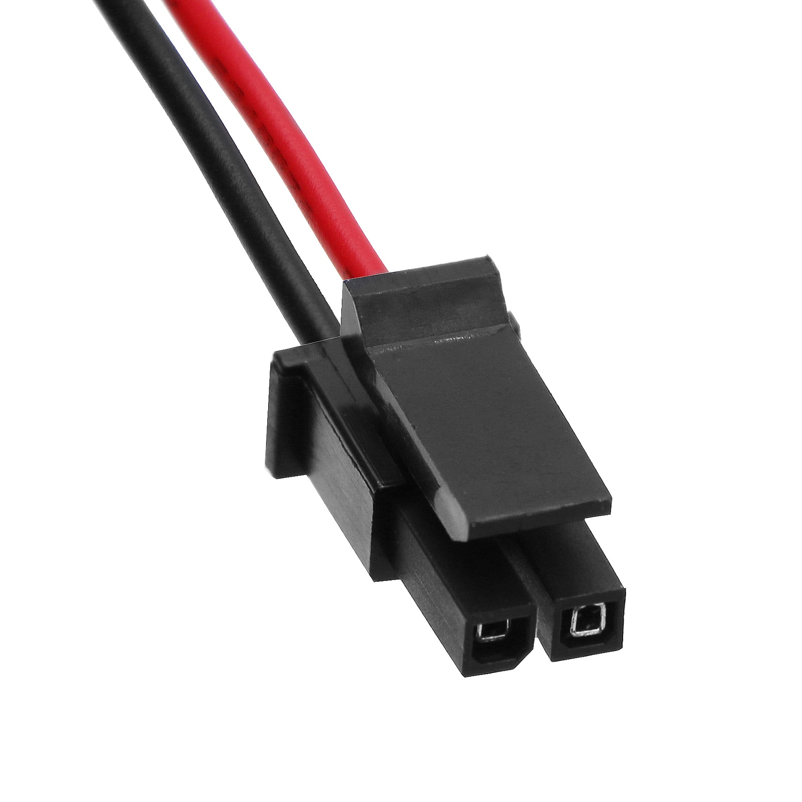 Batteri for støvsuger til Eufy RoboVac LR30 Hybrid, RoboVac LR30 Hybrid+, LR30 Hybrid og andre.